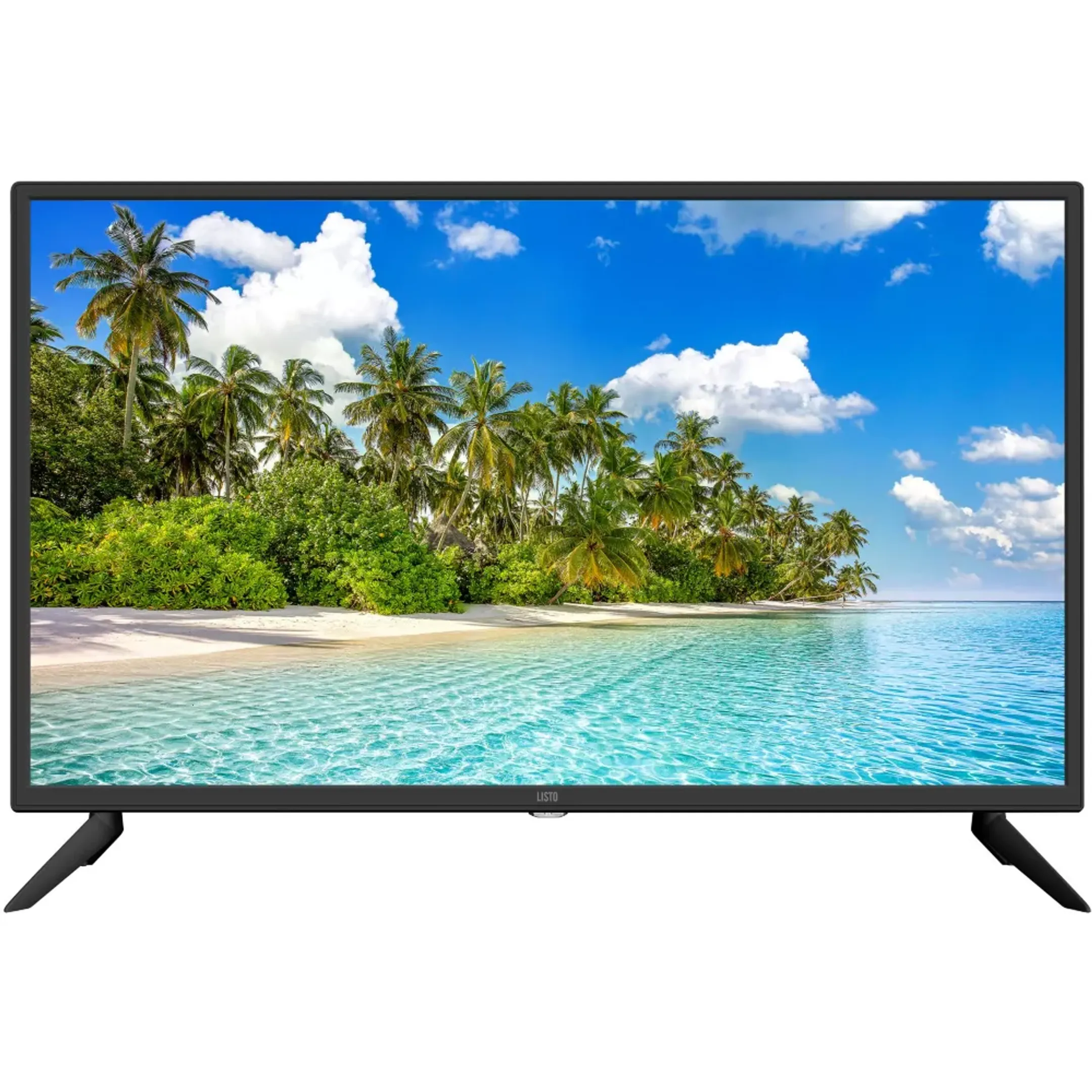 LED TV HD Ready 32HD086 - 32 inch
