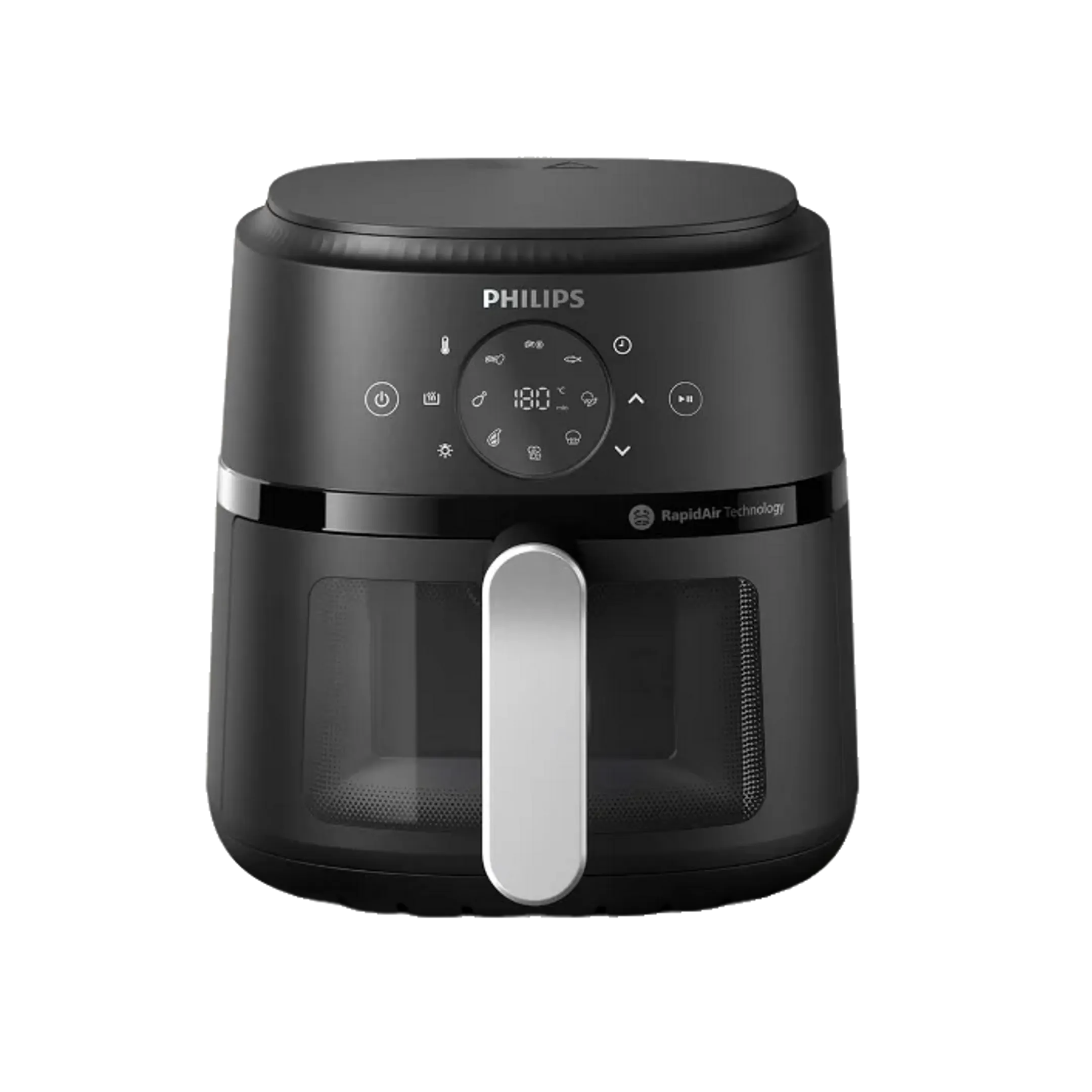 Airfryer série 2000 NA211/00