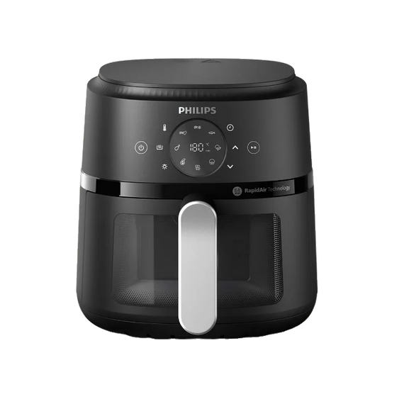 Airfryer 2000-serie NA211/00