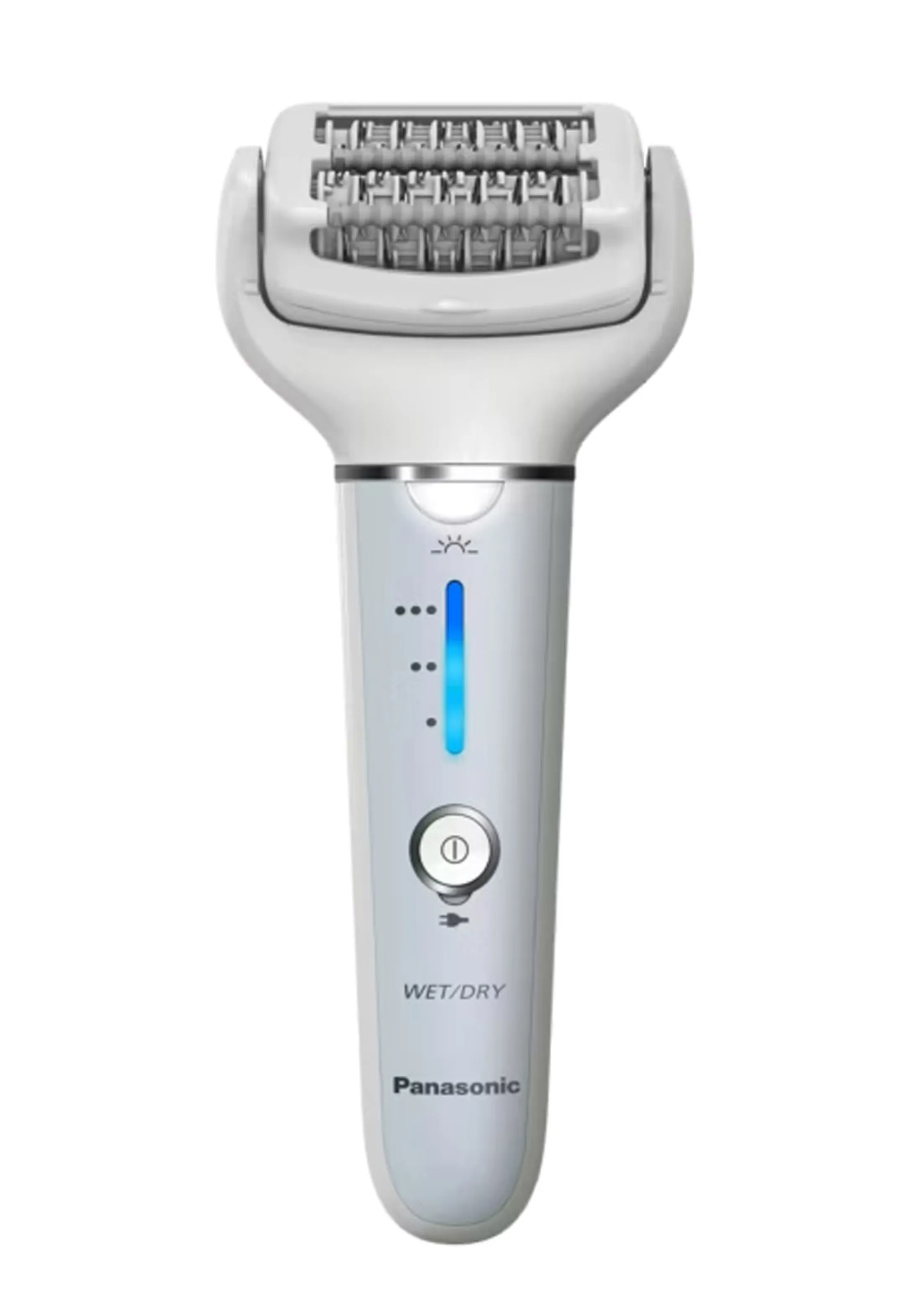 Panasonic Epilator ES-EY90-A503 image