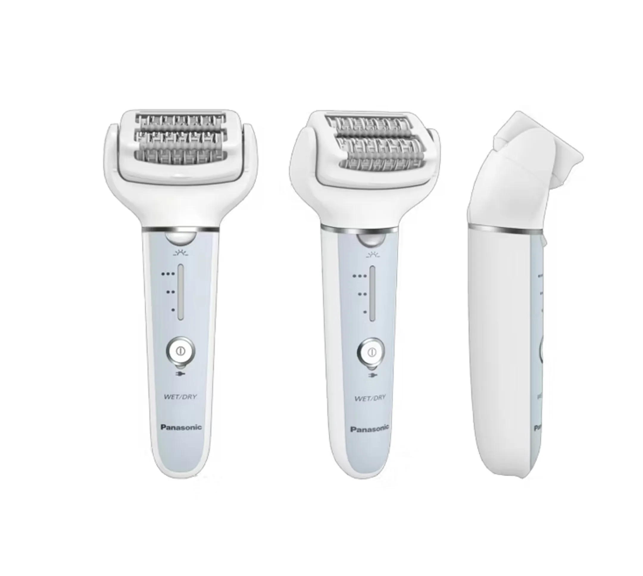 Panasonic Epilator ES-EY90-A503 image