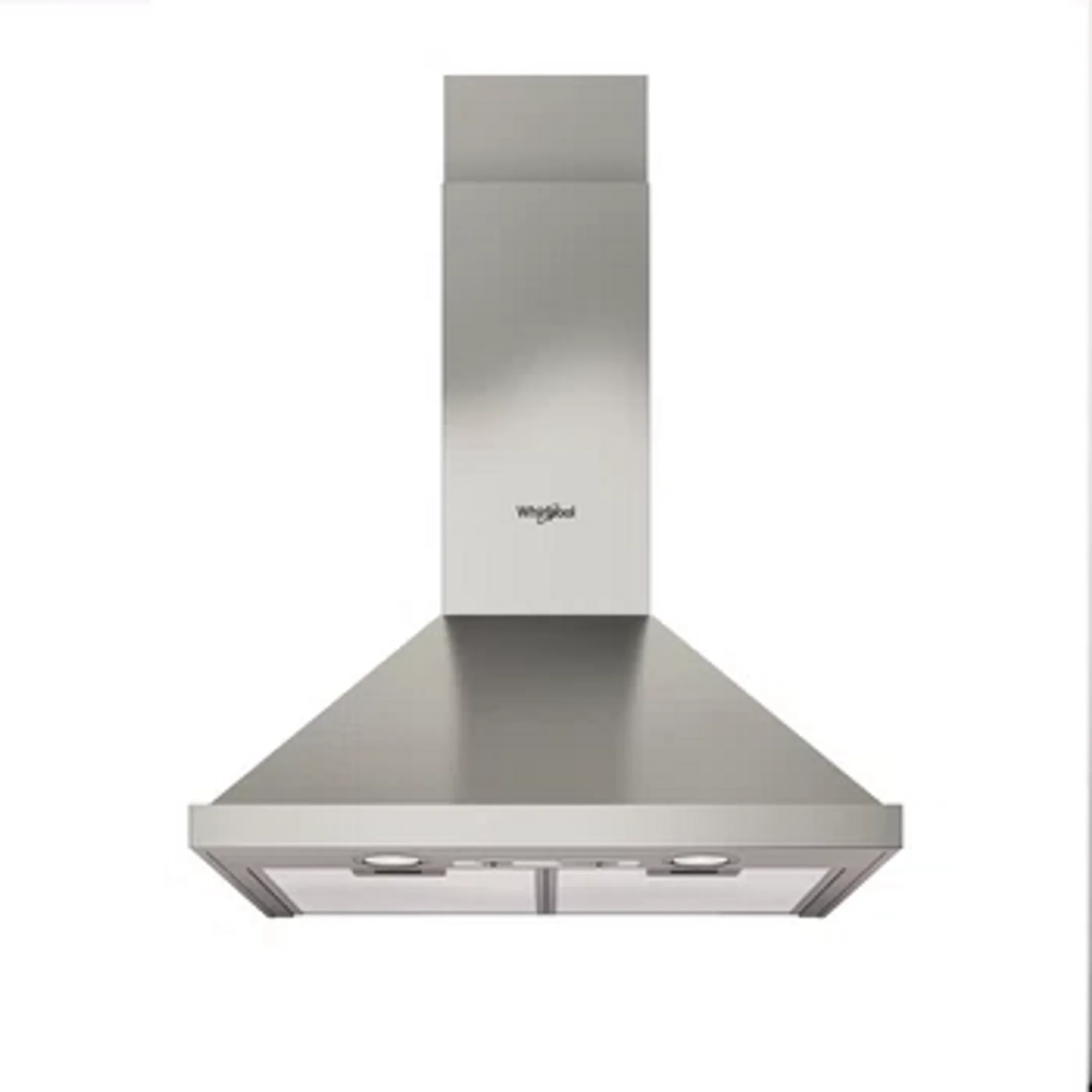 Wanddampkap AKR648/3IX