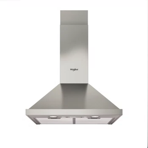 Wanddampkap AKR648/3IX