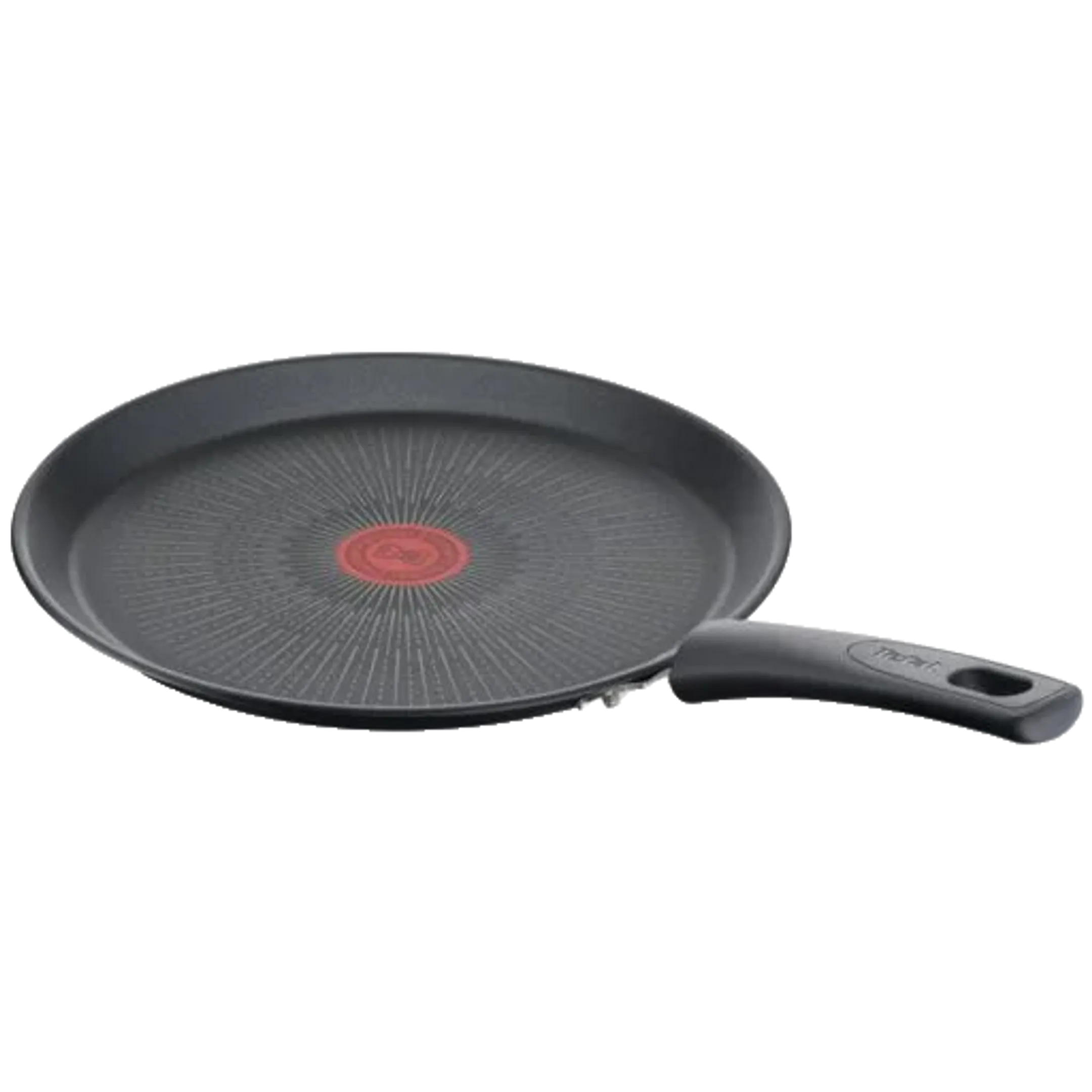 Poêle à crêpe - Unlimited - Ø28cm
