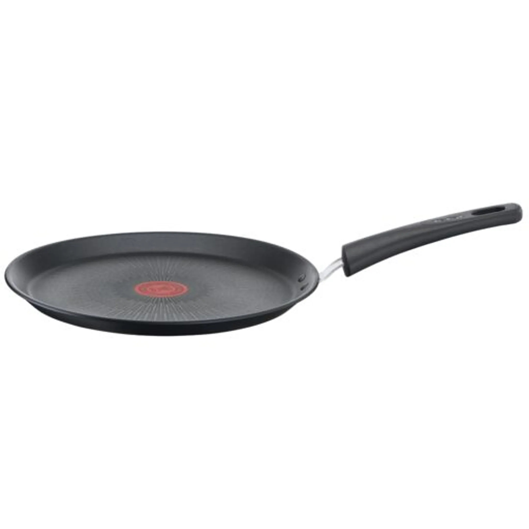 Tefal Poêle à crêpe - Unlimited - Ø28cm image