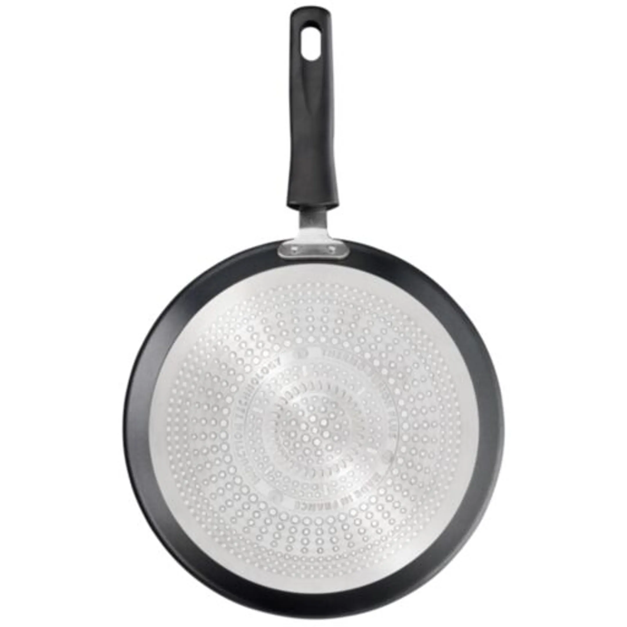 Tefal Poêle à crêpe - Unlimited - Ø28cm image