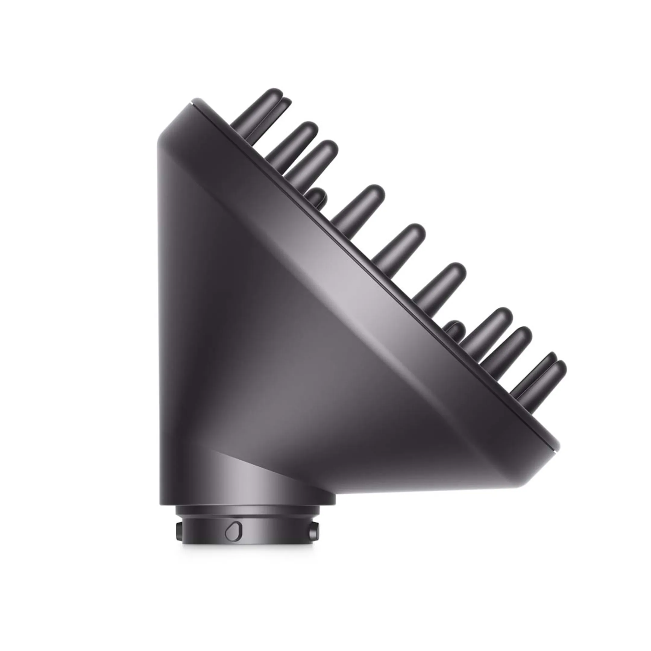 Dyson Airwrap Complete Long Volumise - Bleu de Prusse/ Cuivre image