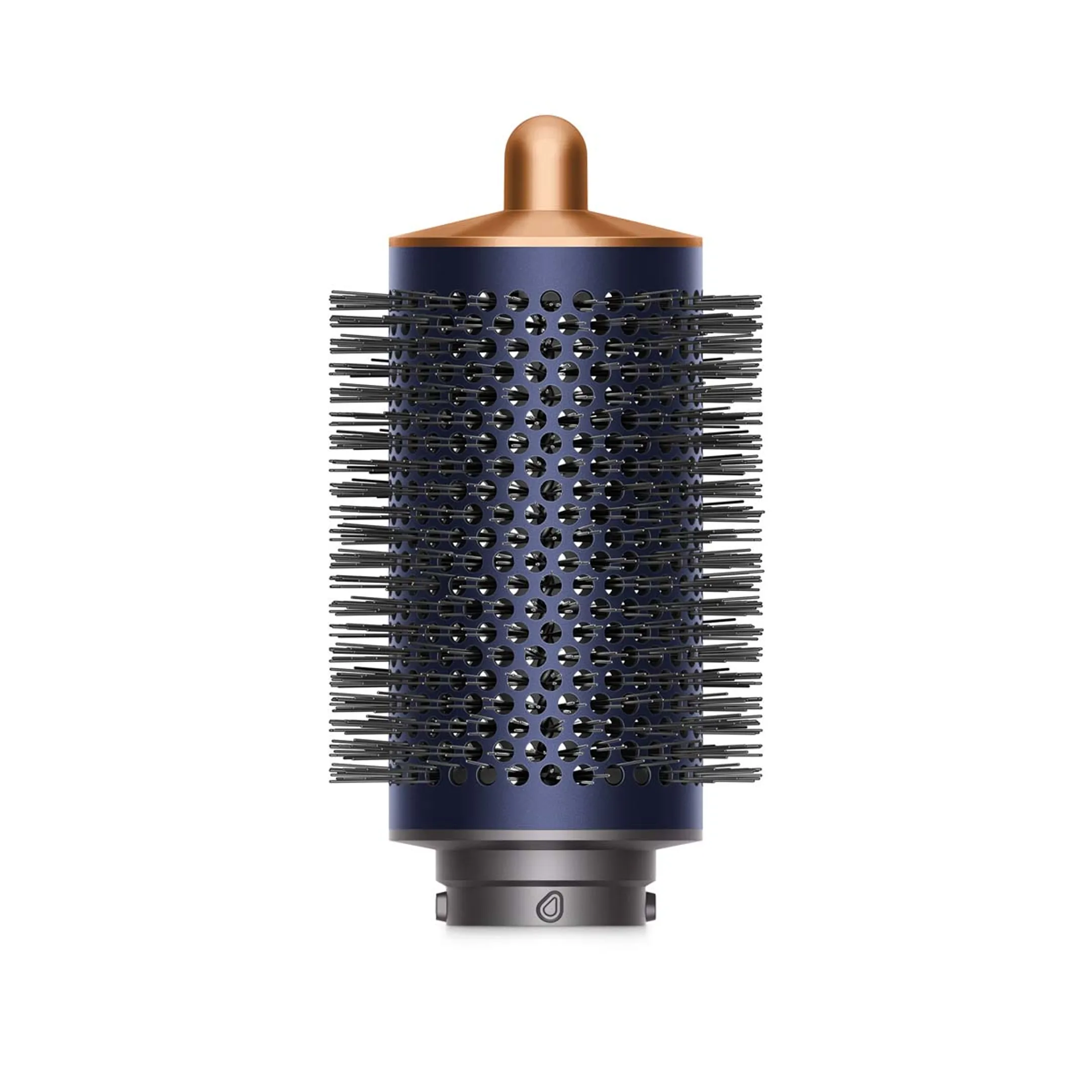 Dyson Airwrap Complete Long Volumise - Bleu de Prusse/ Cuivre image