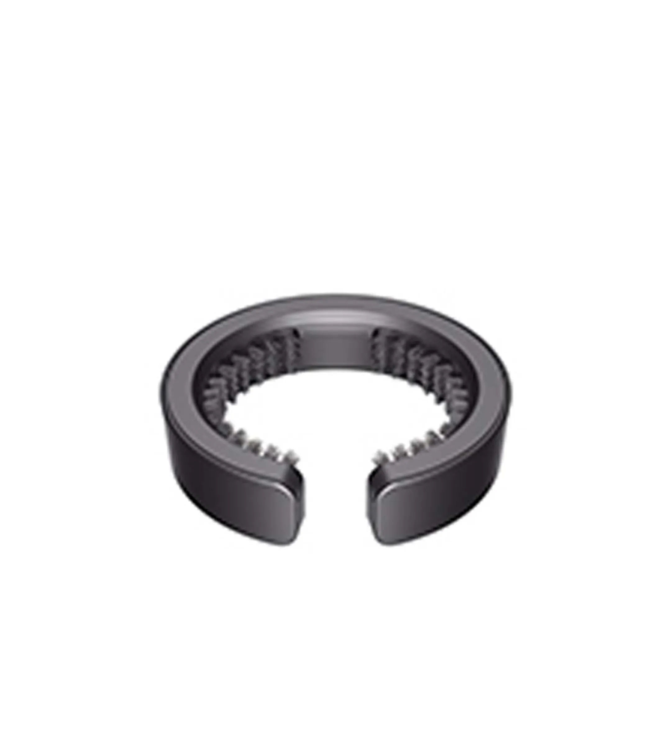 Dyson Airwrap Complete Long Volumise - Bleu de Prusse/ Cuivre image