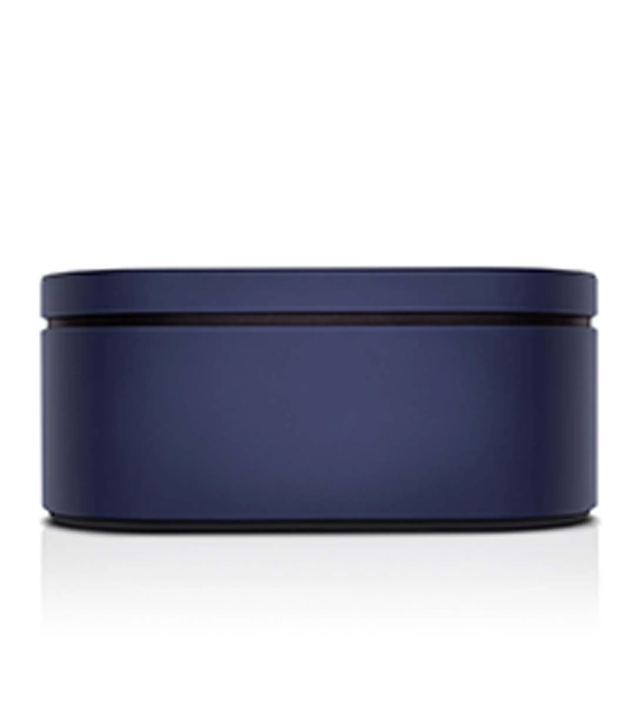 Dyson Airwrap Complete Long Volumise - Bleu de Prusse/ Cuivre image