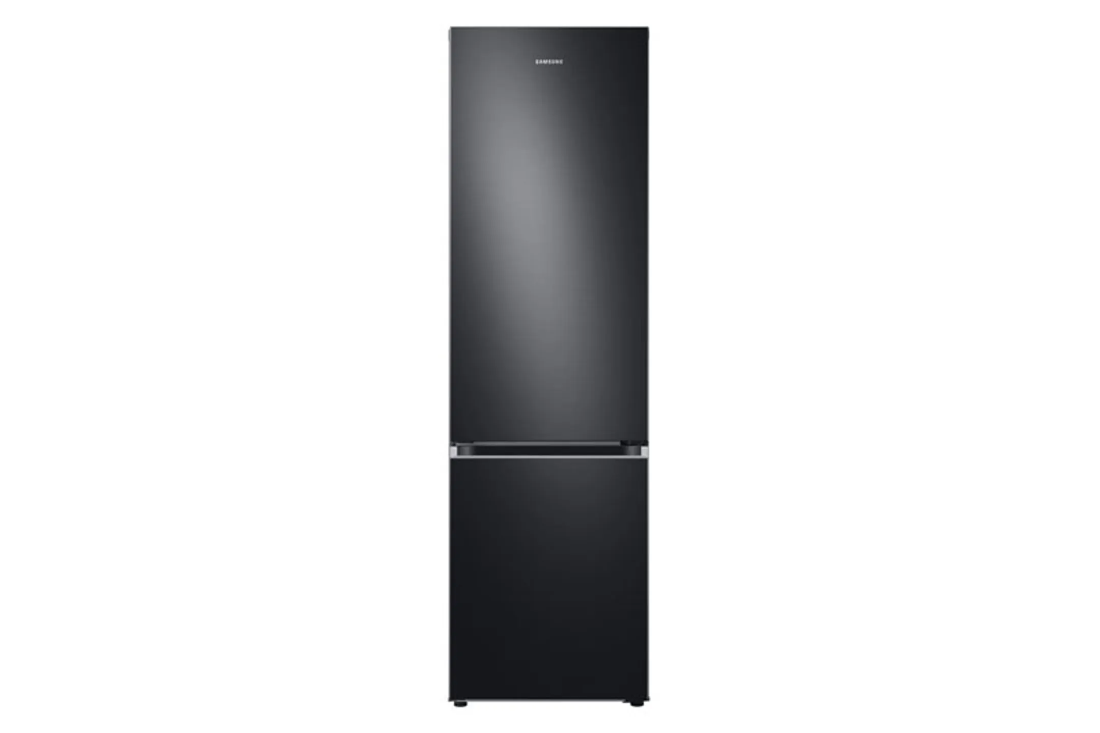 Combi frigo congélateur RB38C605CB1