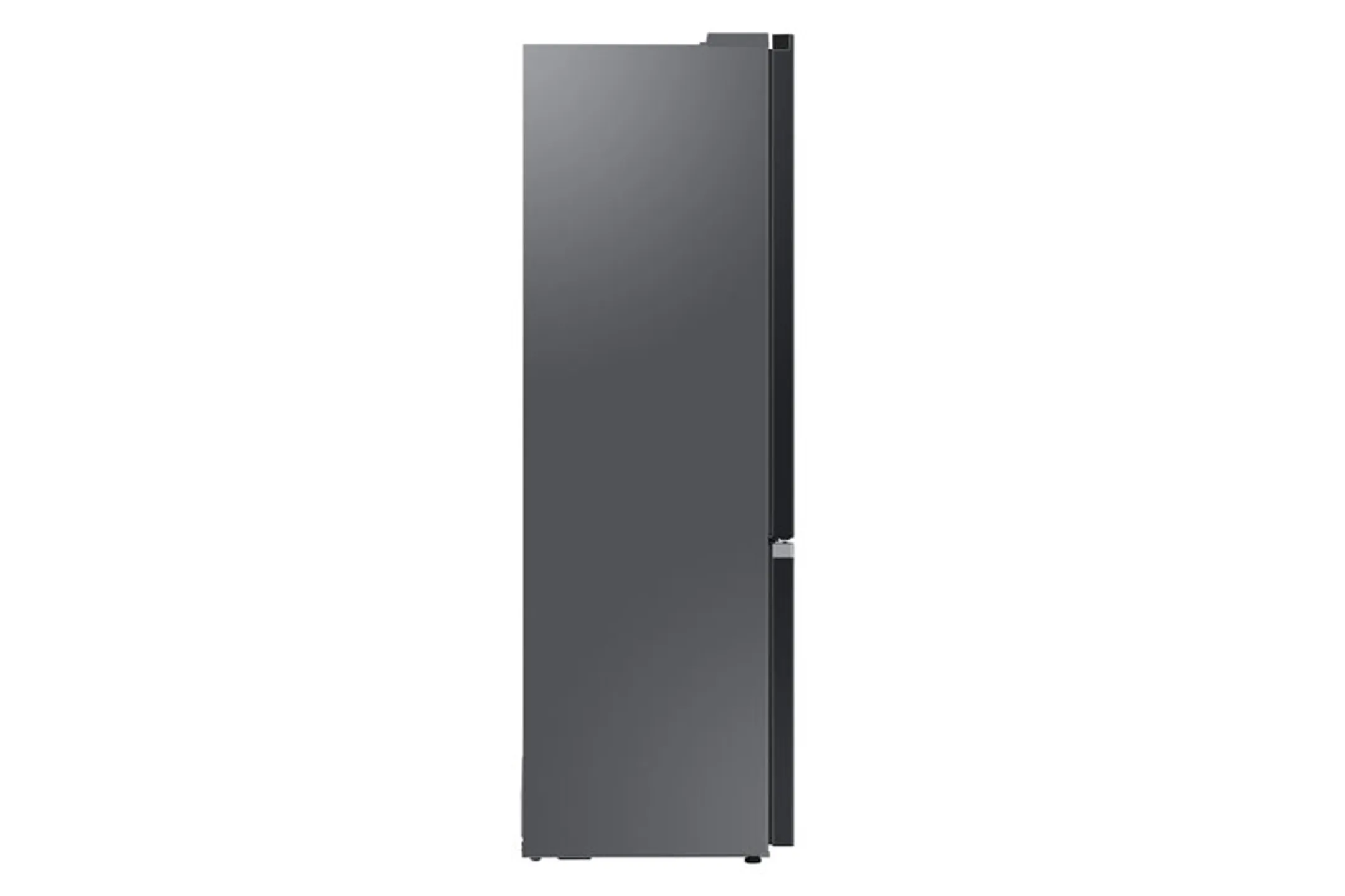 Samsung Combi frigo congélateur RB38C605CB1 image