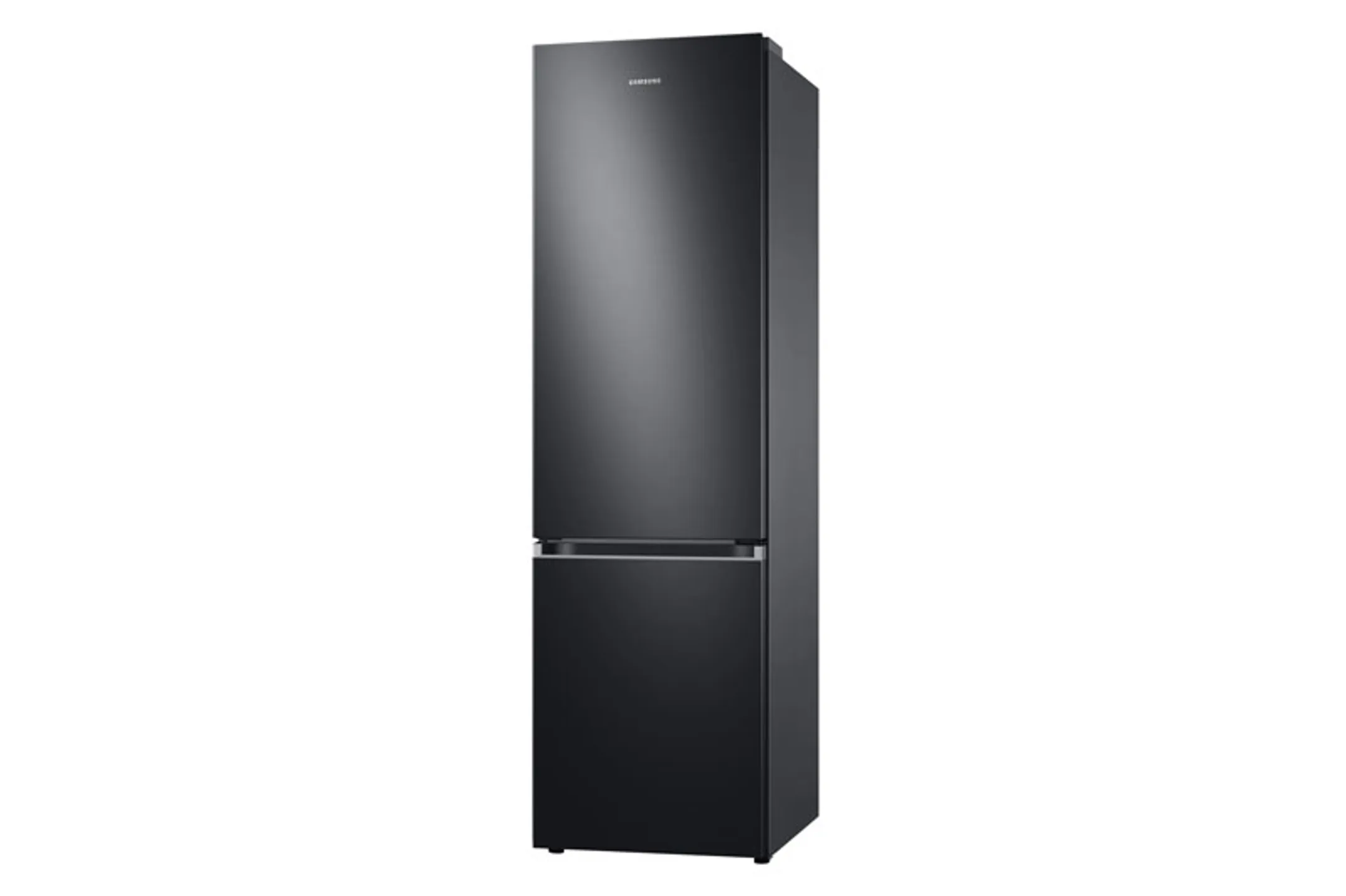 Samsung Combi frigo congélateur RB38C605CB1 image