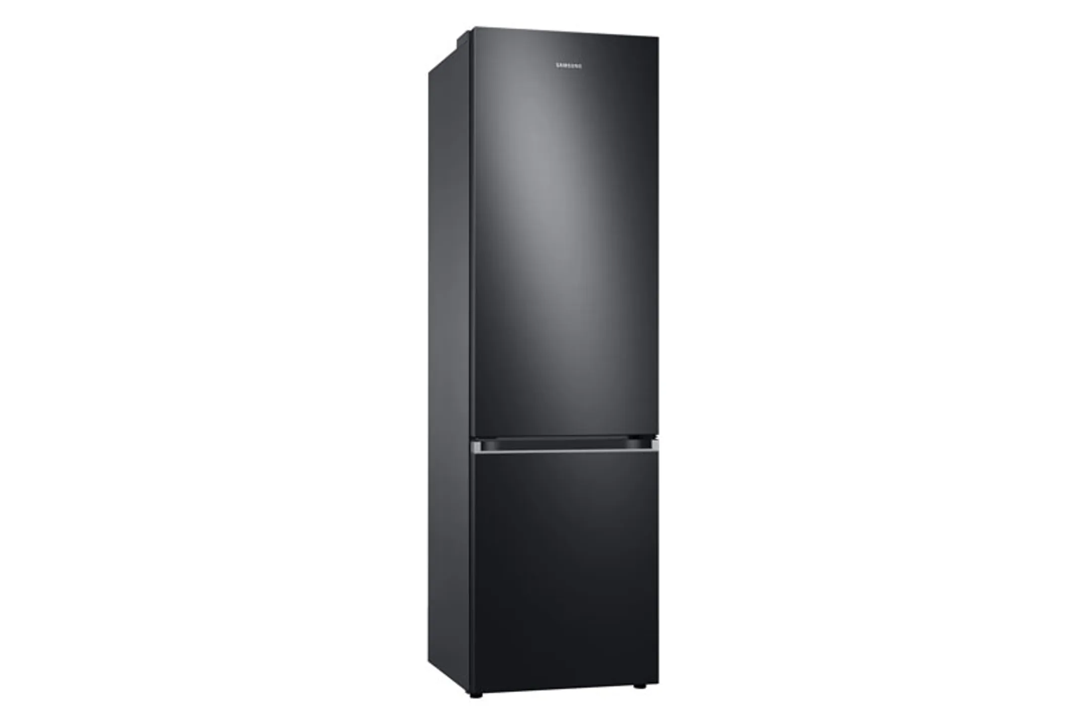 Samsung Combi frigo congélateur RB38C605CB1 image