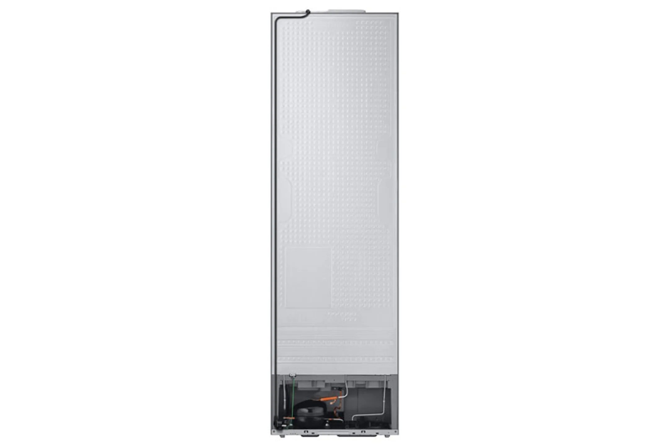Samsung Combi frigo congélateur RB38C605CB1 image