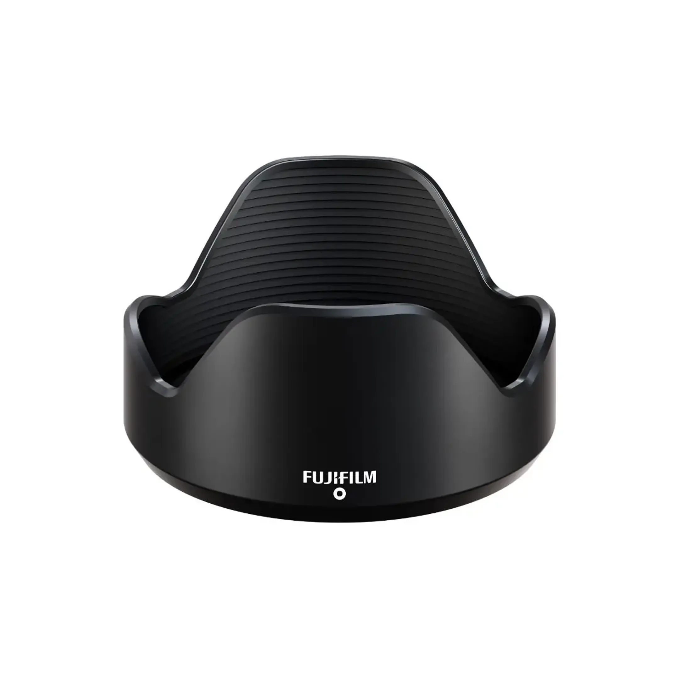 Fujifilm Objectif XF16-50 image