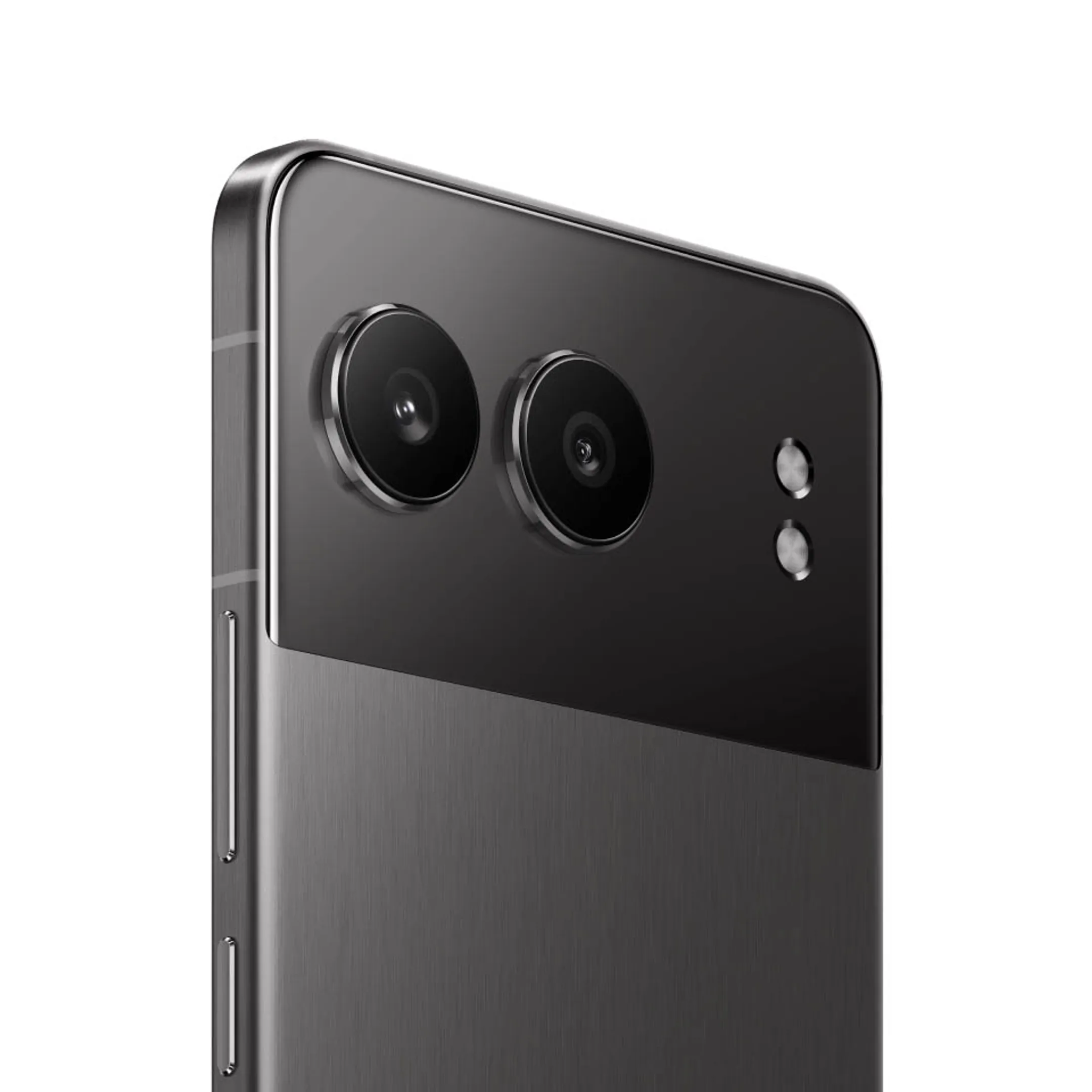 OnePlus Nord 4 256 Go - Noir image