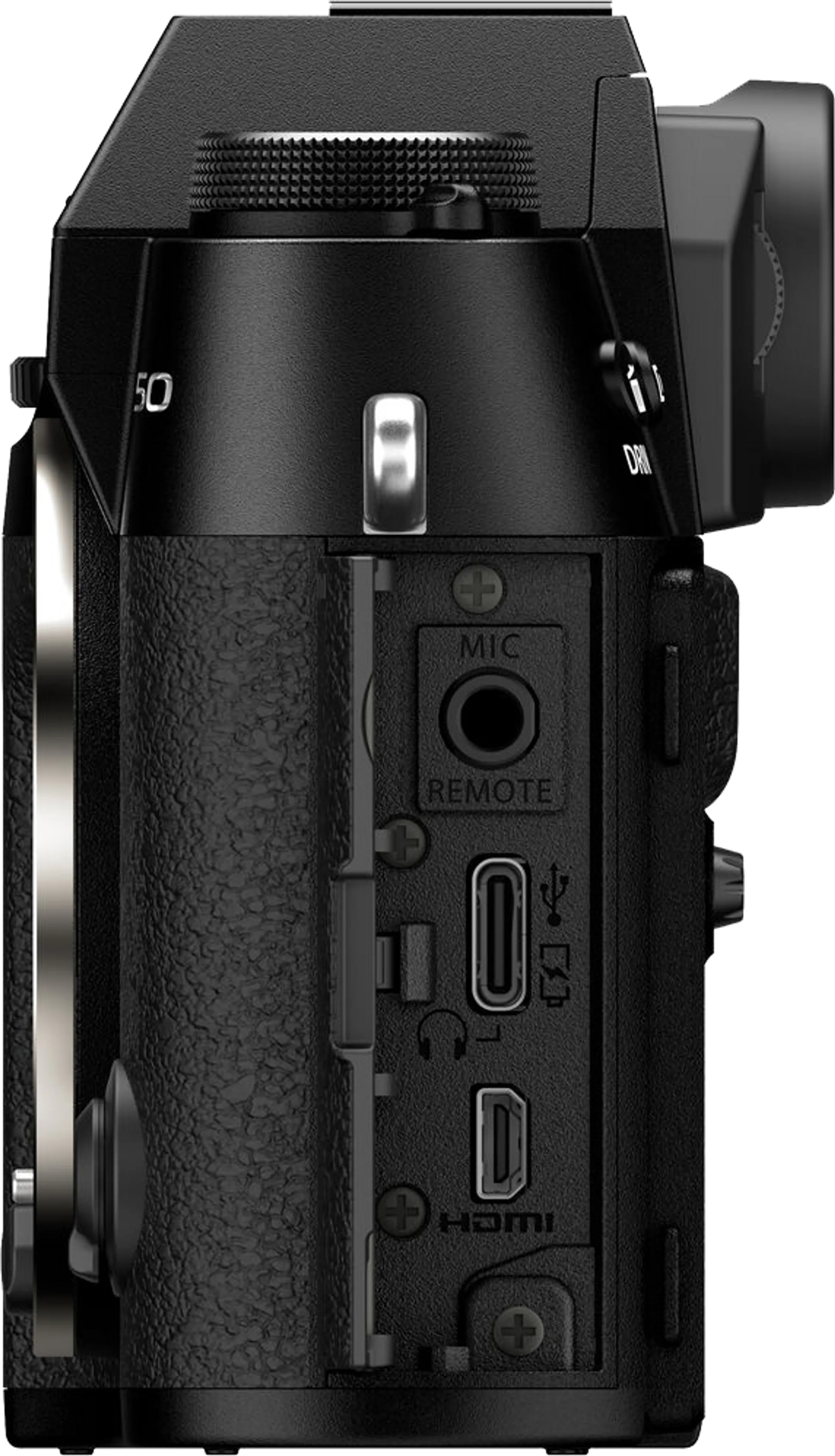 Fujifilm X-T50 + 16-50 mm f/2.8-4.8 R LM WR image