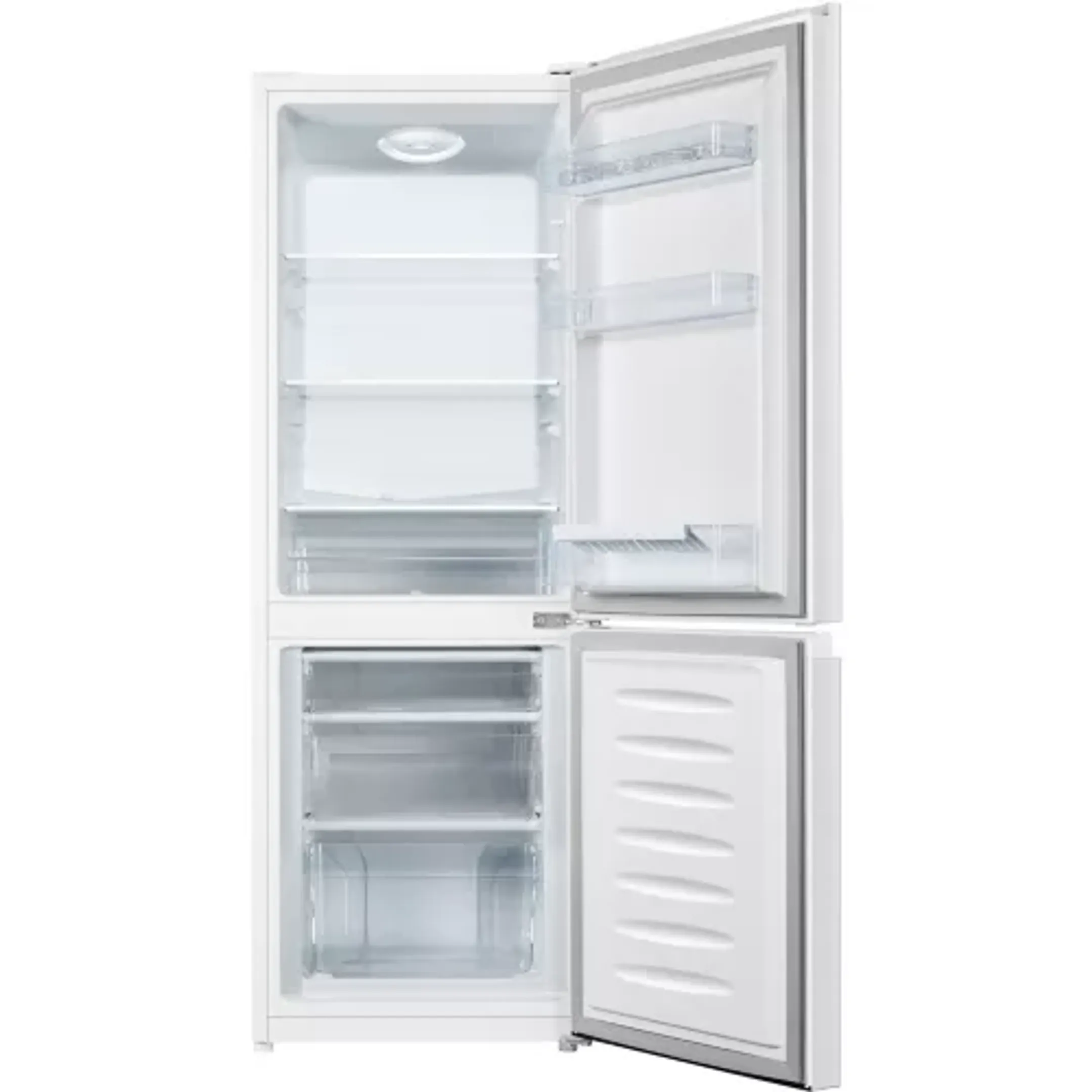 Listo Combi frigo congélateur RCL145-50b4 image