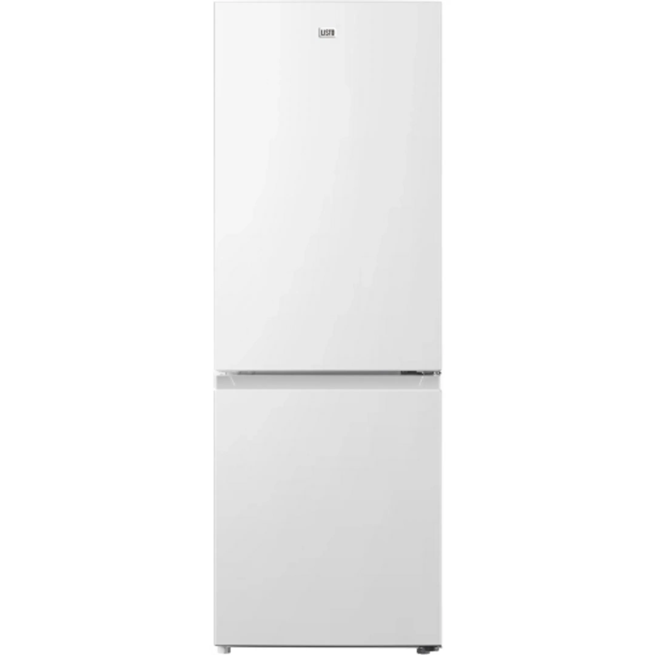 Combi frigo congélateur RCL145-50b4