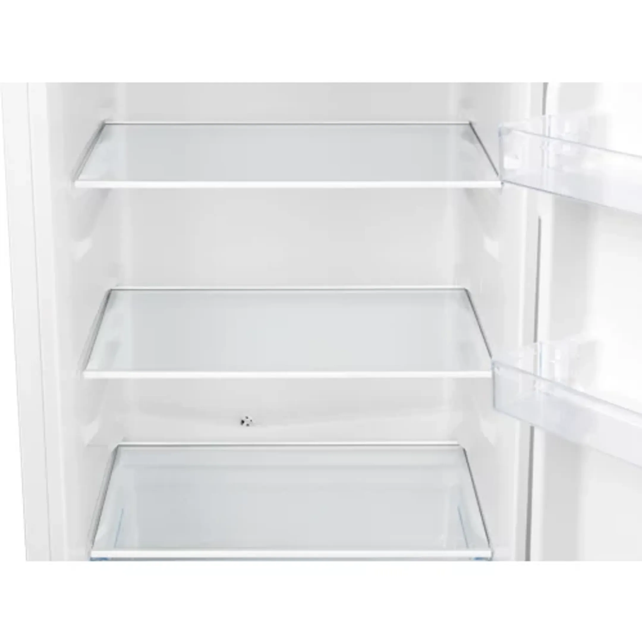 Listo Combi frigo congélateur RCL145-50b4 image