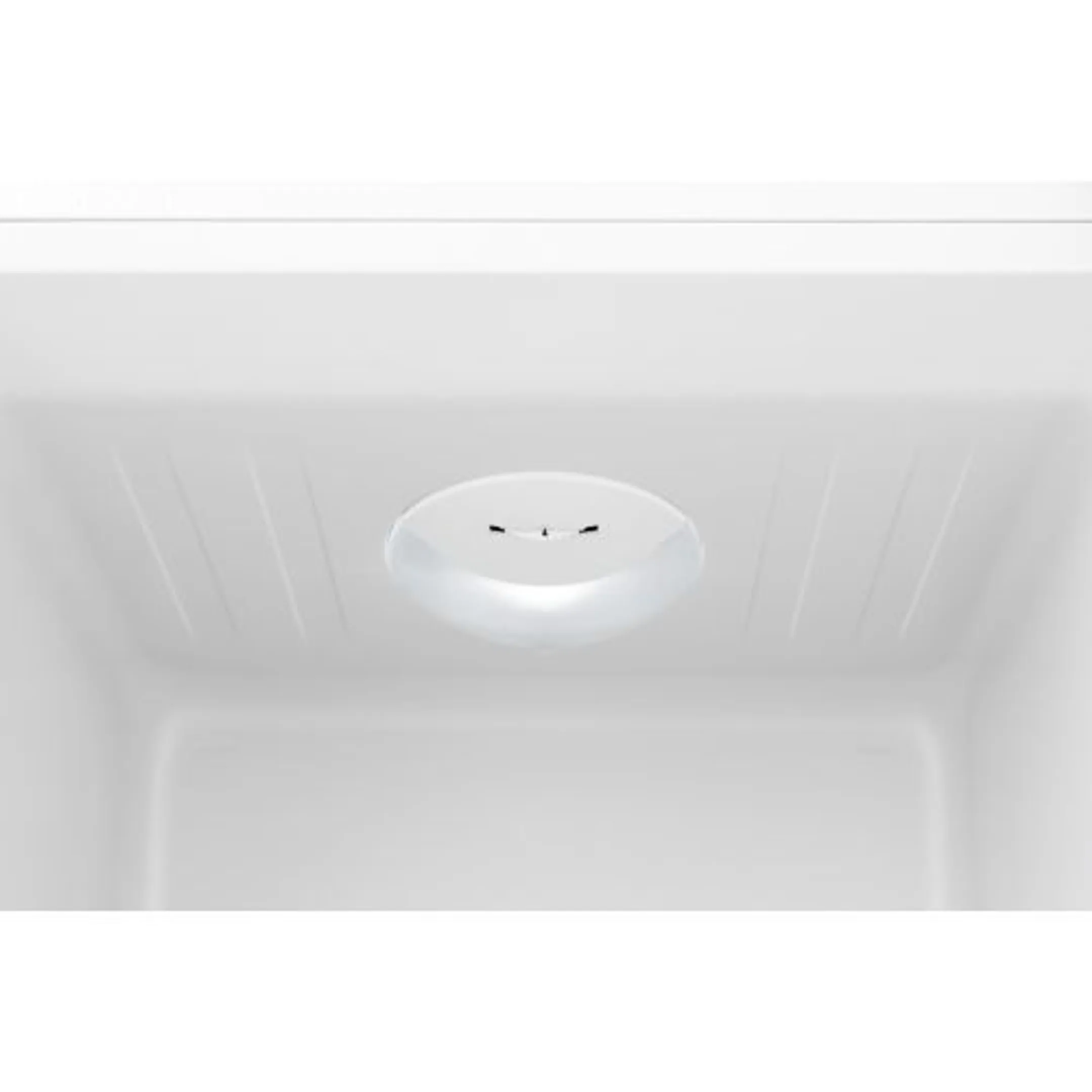 Listo Combi frigo congélateur RCL145-50b4 image