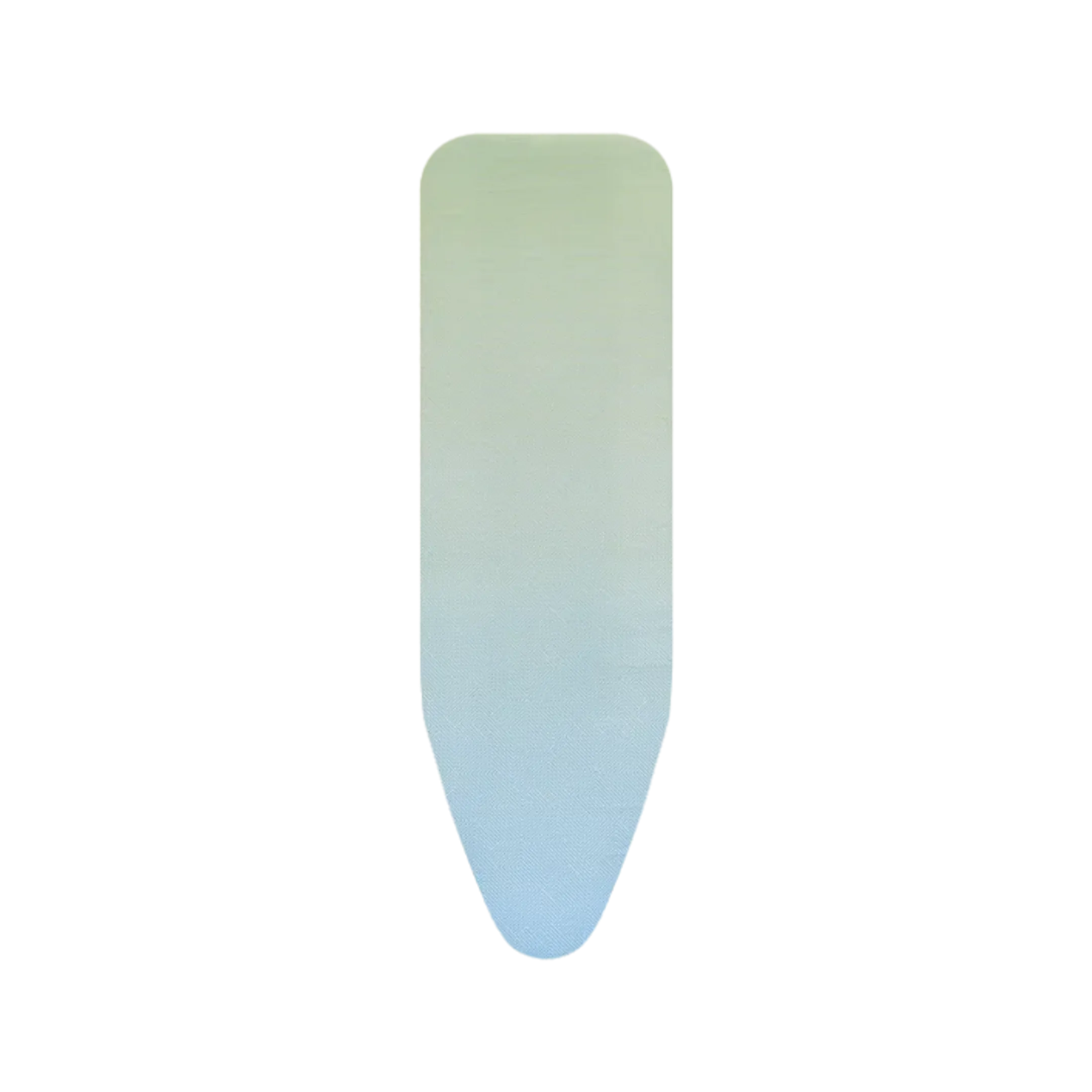 Brabantia Housse B, 124x38 cm, set complet - Soothing Sea image