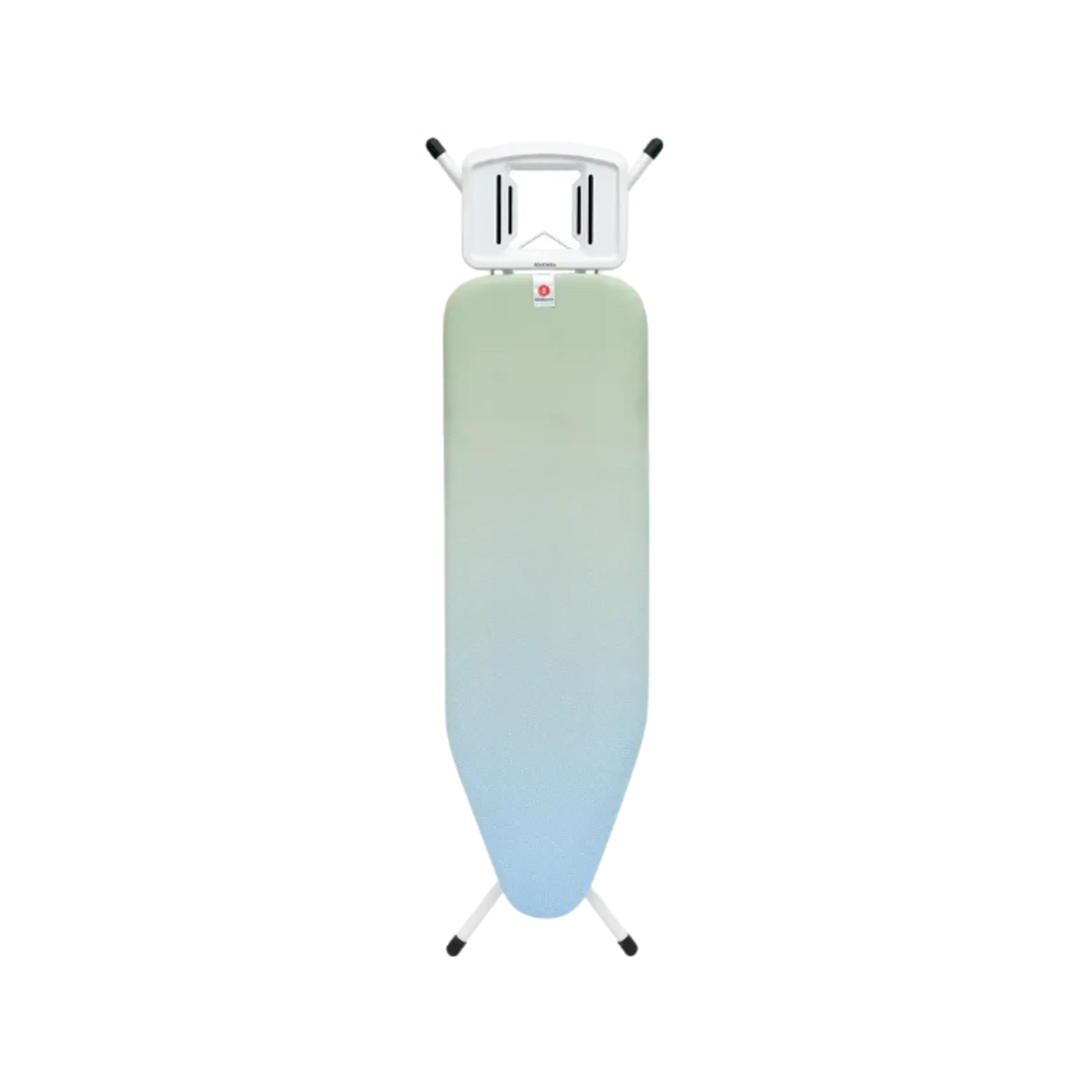 Strijkplank B - 124 x 38 cm - Soothing Sea