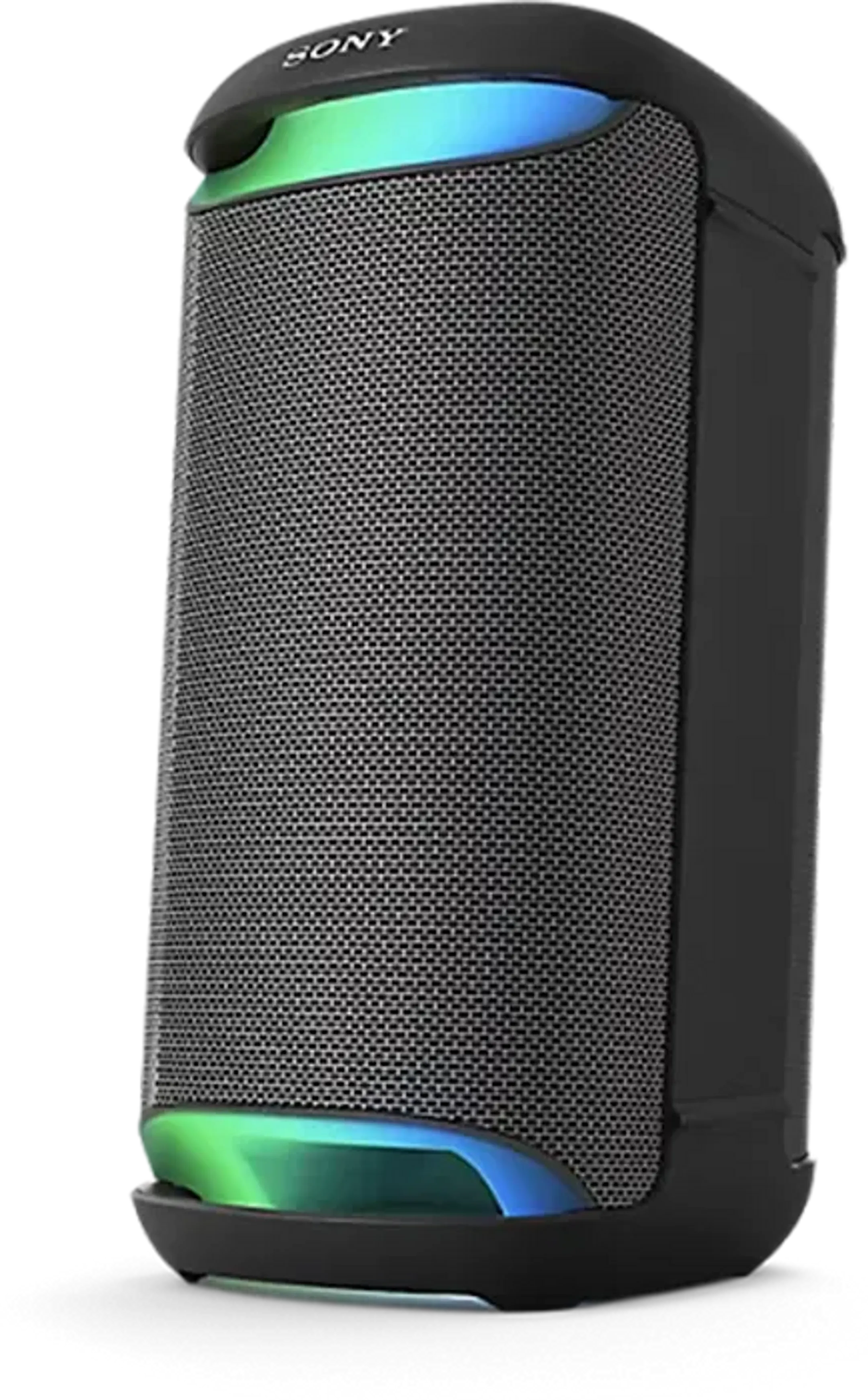 Enceinte de fête XV500 - Noir