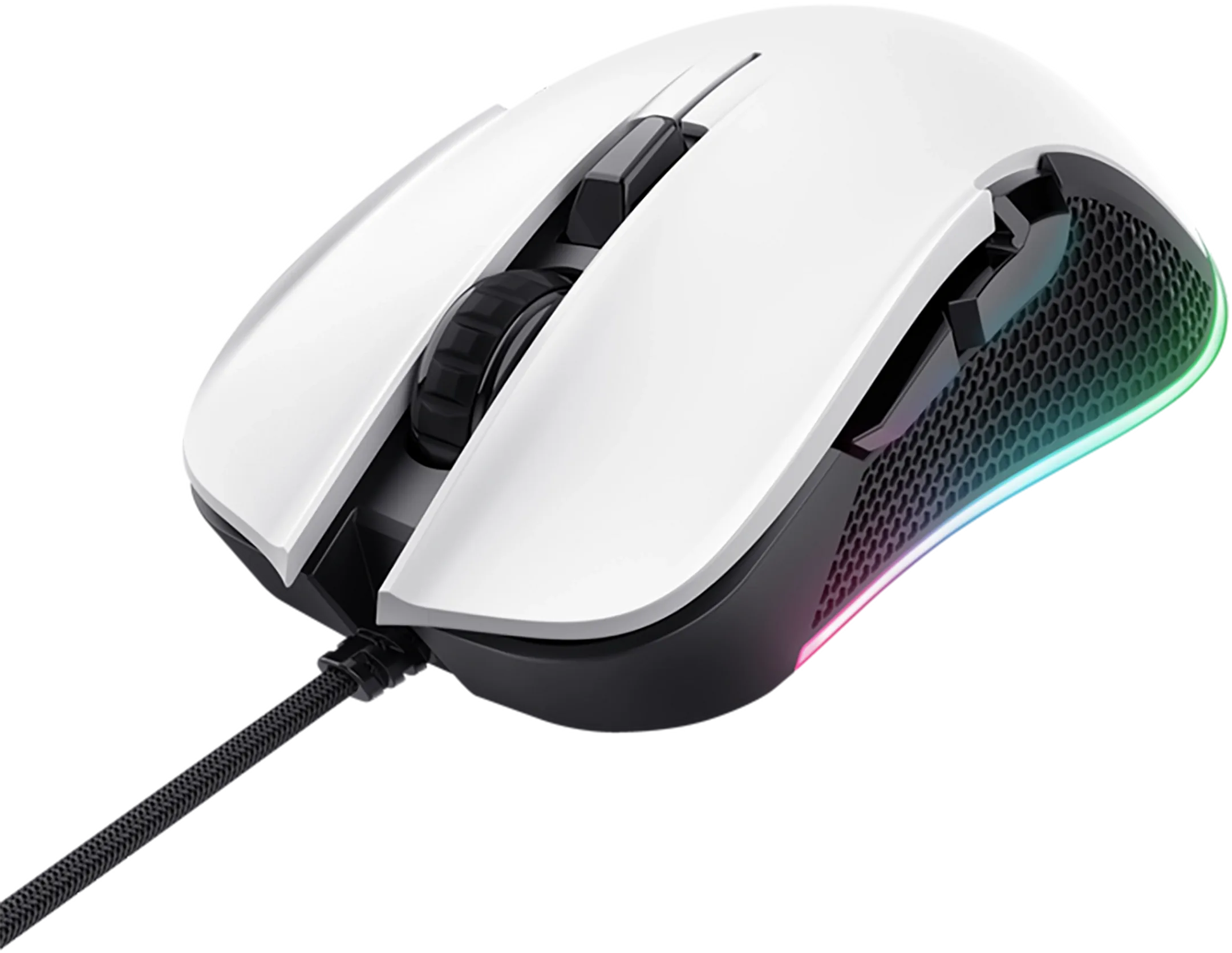 GXT 922 YBAR - Wit
