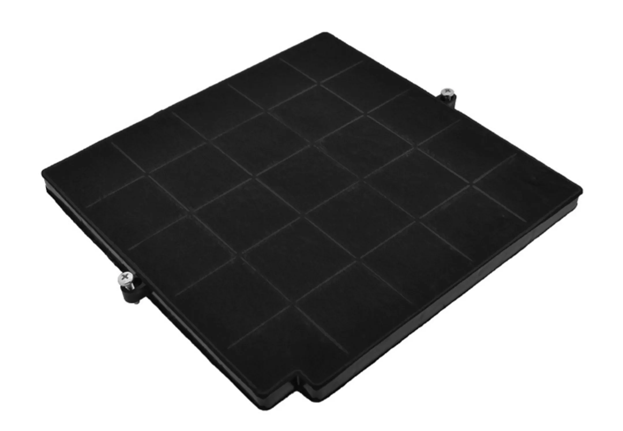 Filtre à charbon AFFCAF16CS