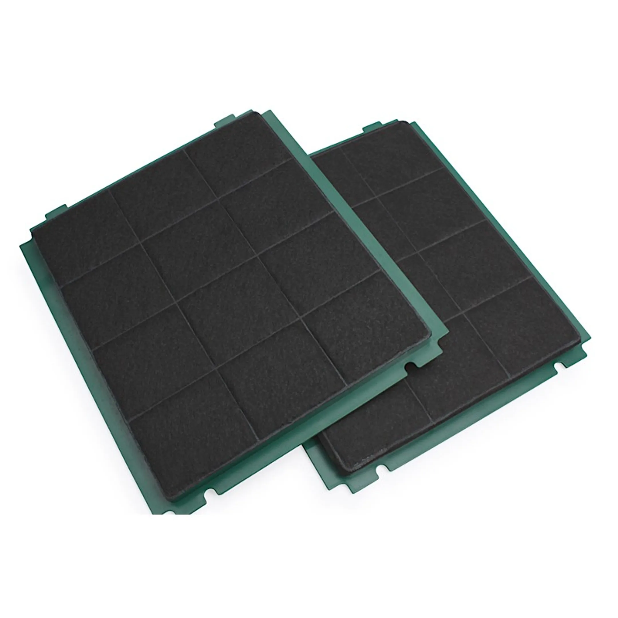 Filtre à charbon AFFCAF153LL