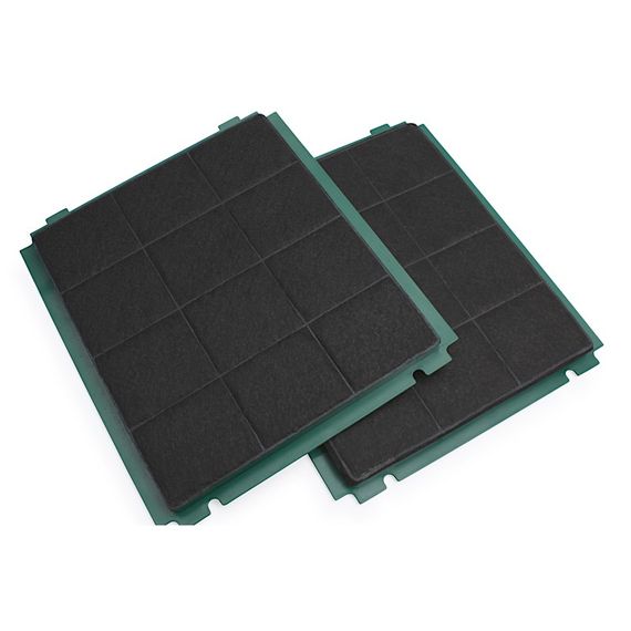 Koolstoffilter AFFCAF153LL