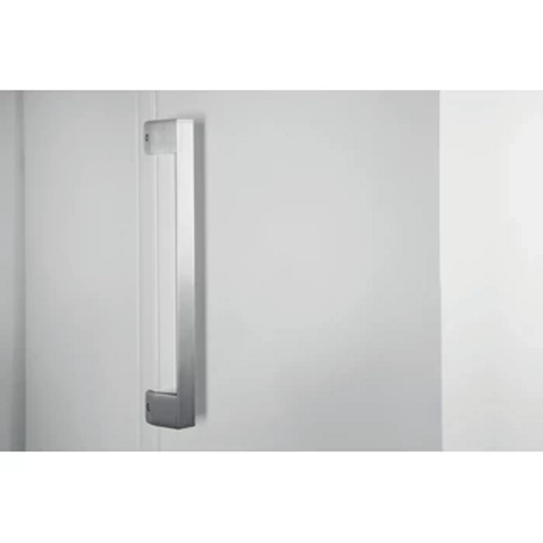 Whirlpool Frigo SW8 AM2Q W 2 image