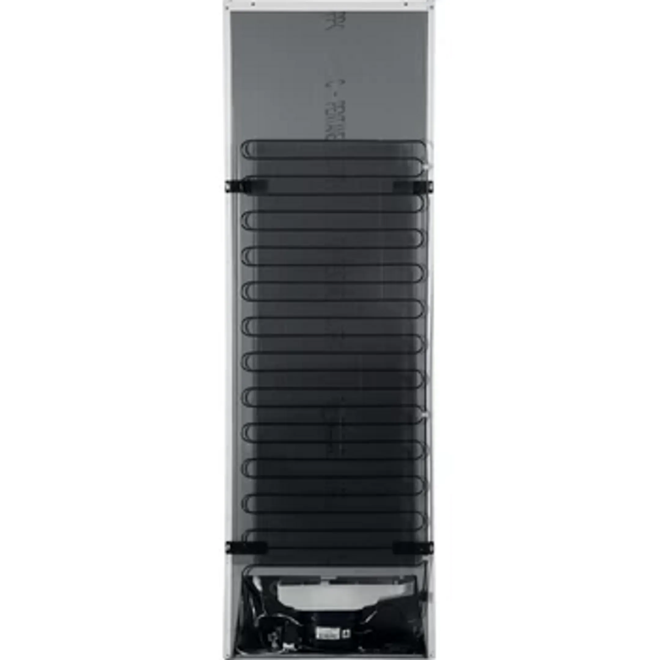 Whirlpool Frigo SW8 AM2Q W 2 image