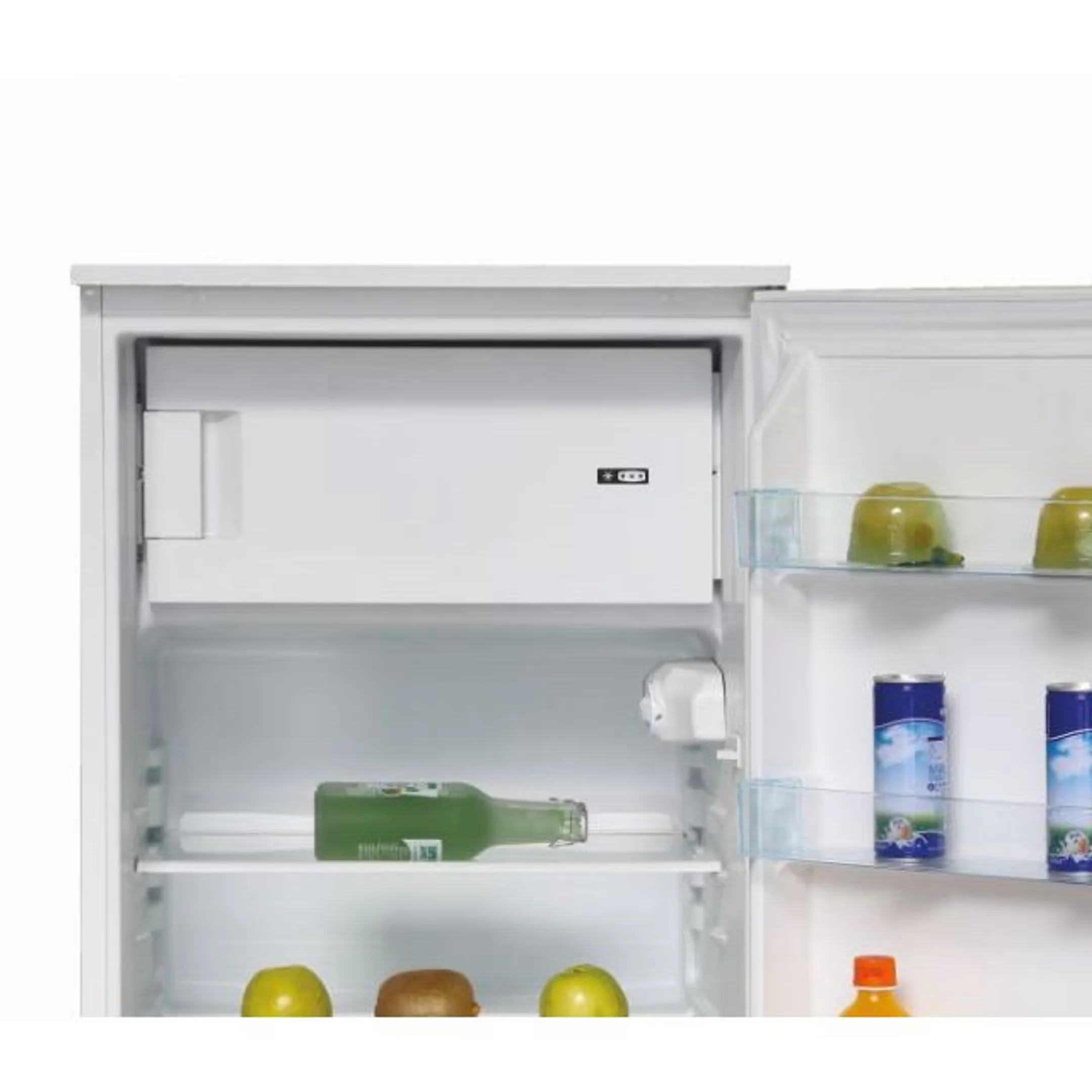 Candy Inbouw koelkast CM4S59EW image