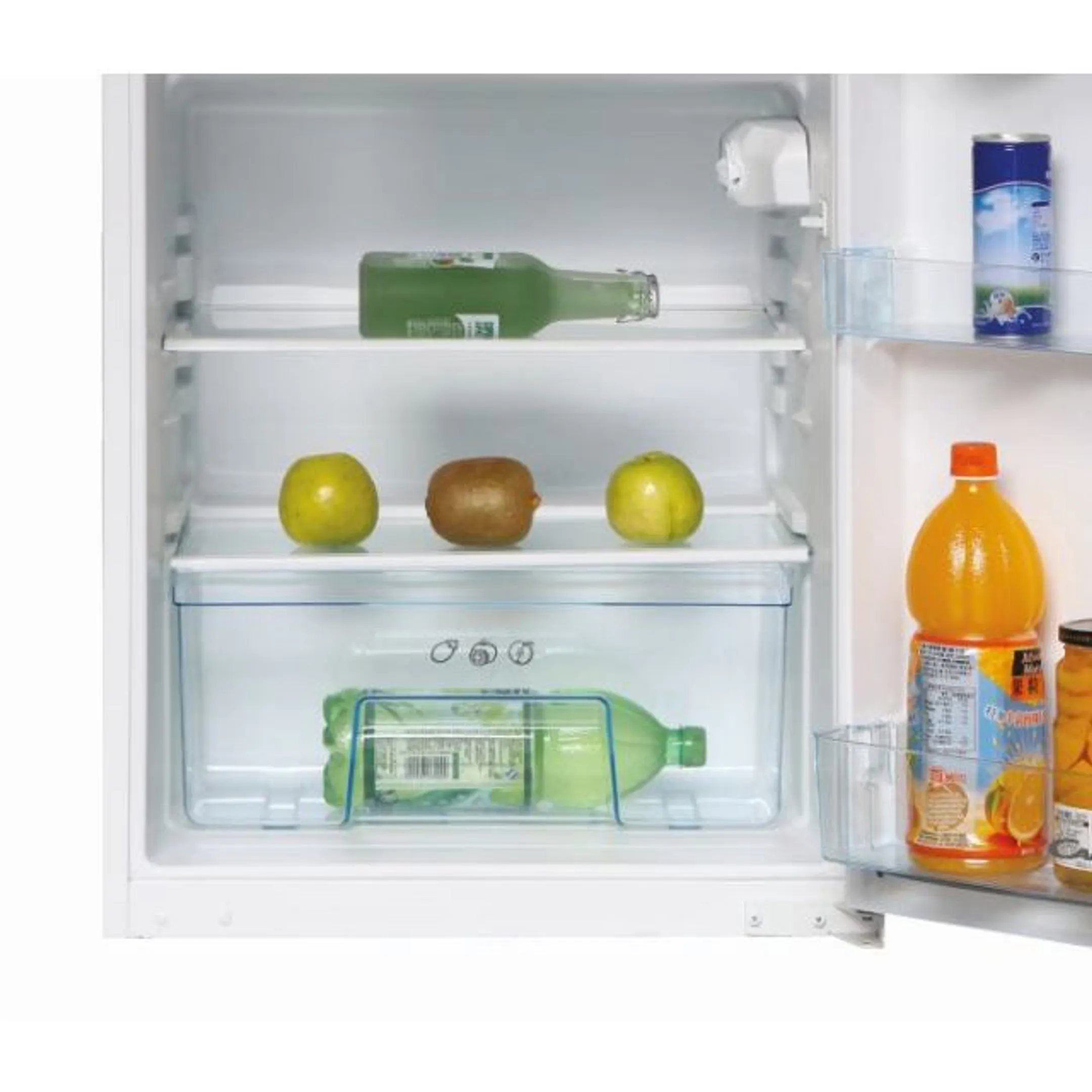 Candy Inbouw koelkast CM4S59EW image