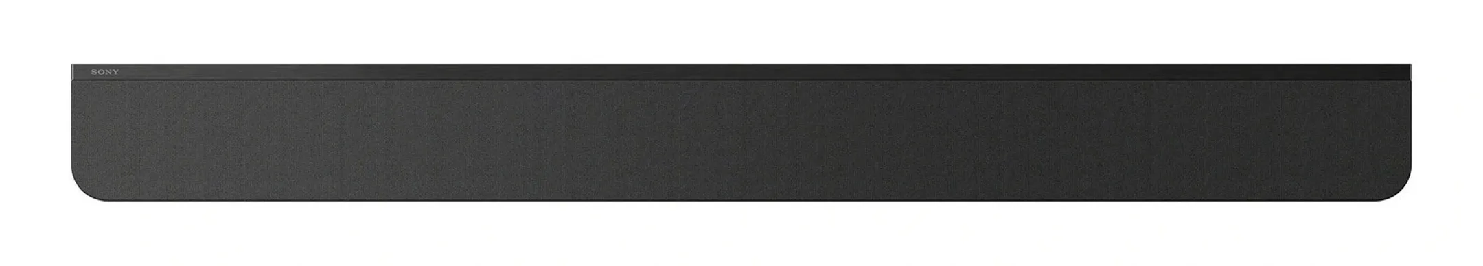 Sony Bravia Theatre Bar 8 HT-A8000 soundbar -  5.0.2 kanalen image