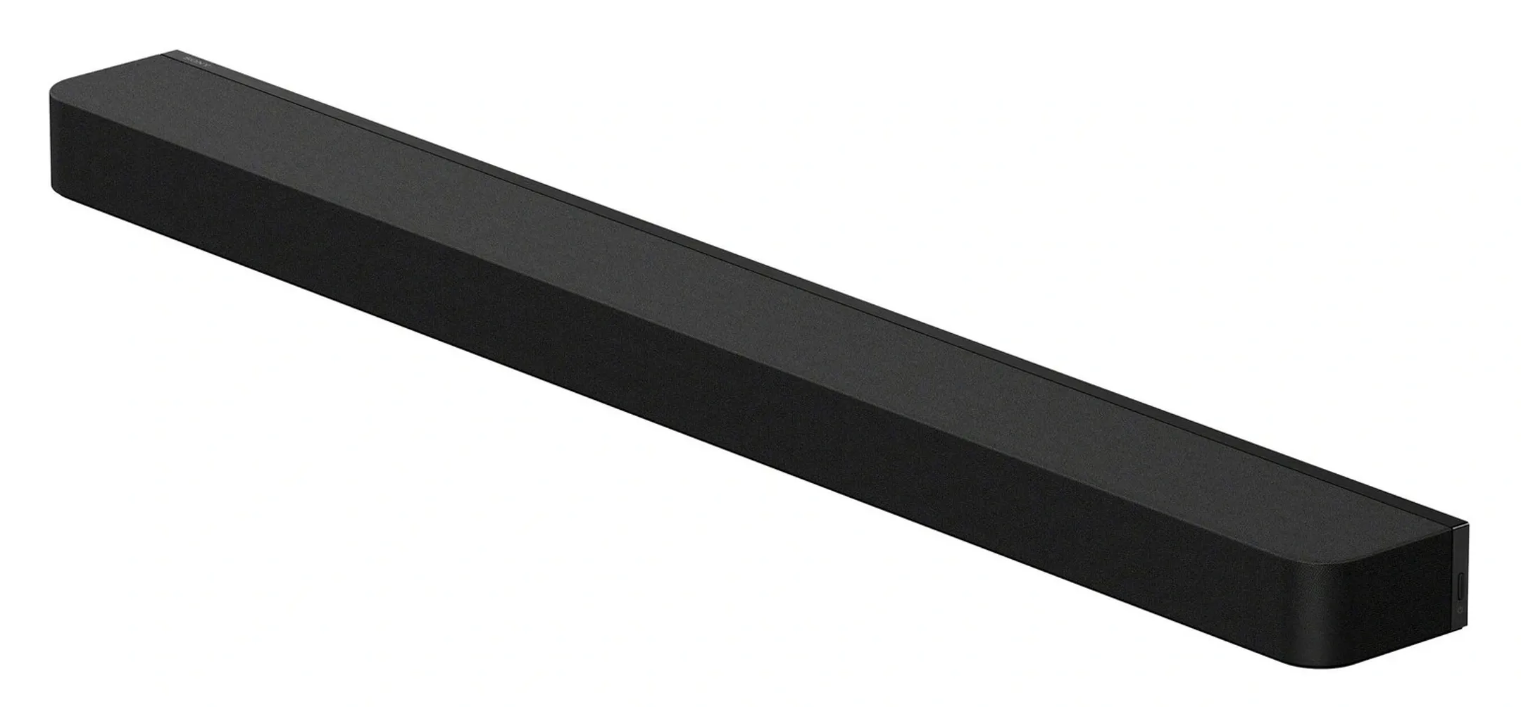 Sony Bravia Theatre Bar 8 HT-A8000 soundbar -  5.0.2 kanalen image