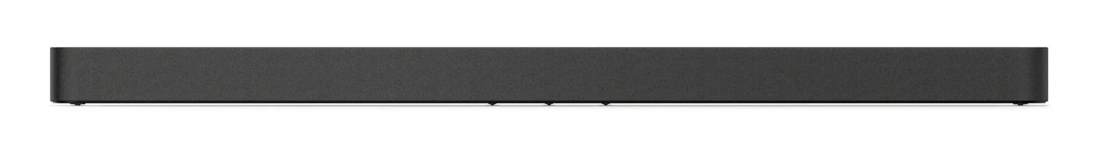 Sony Bravia Theatre Bar 8 HT-A8000 soundbar -  5.0.2 kanalen image