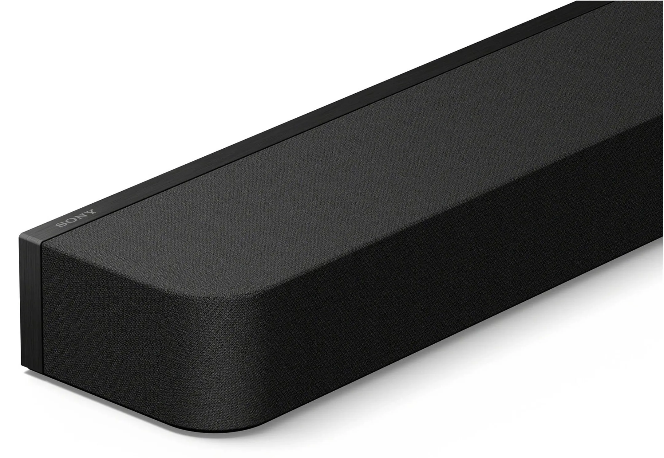 Sony Bravia Theatre Bar 8 HT-A8000 soundbar -  5.0.2 kanalen image
