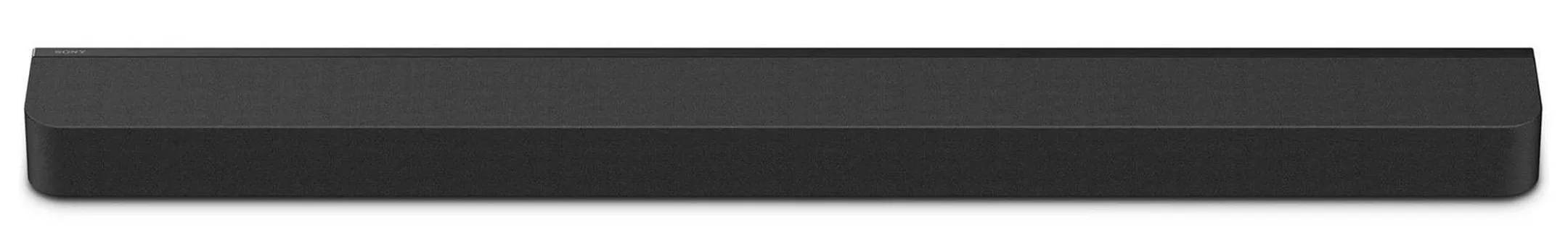 Barre de son Bravia Theatre Bar 8 HT-A8000 - 5.0.2 canaux