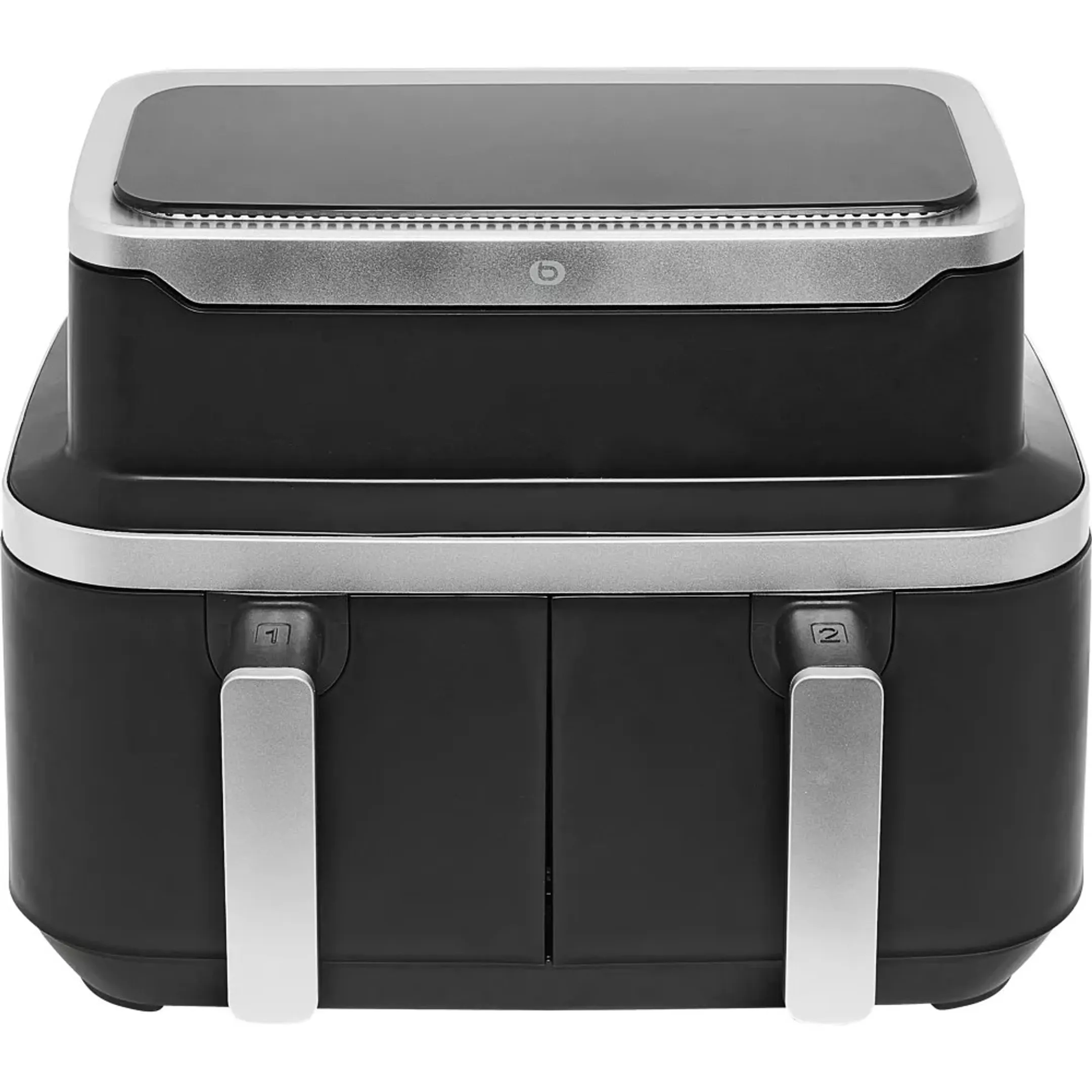 Essentiel-B Airfryer EAF2 image