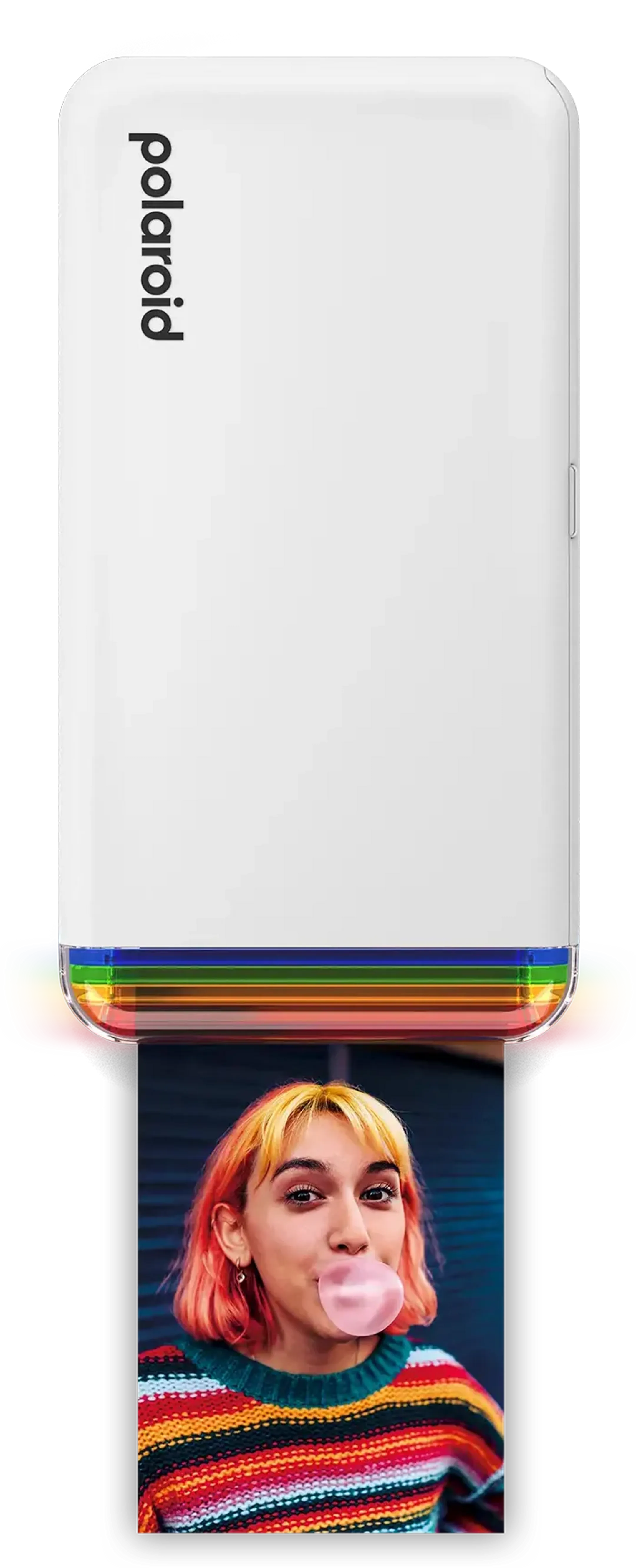 Polaroid Imprimante mobile Hi·Print 2x3 Gen 2 image