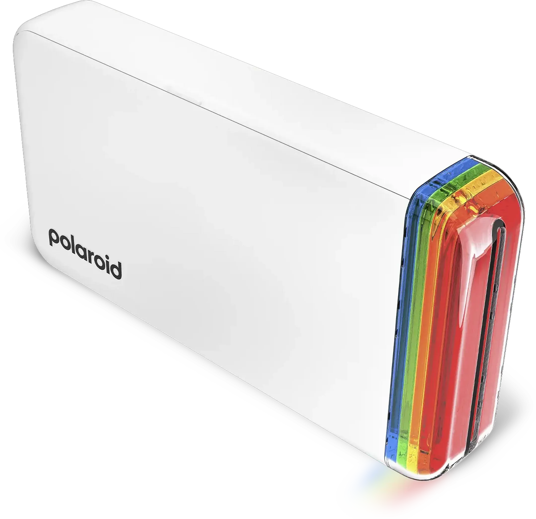 Polaroid Imprimante mobile Hi·Print 2x3 Gen 2 image