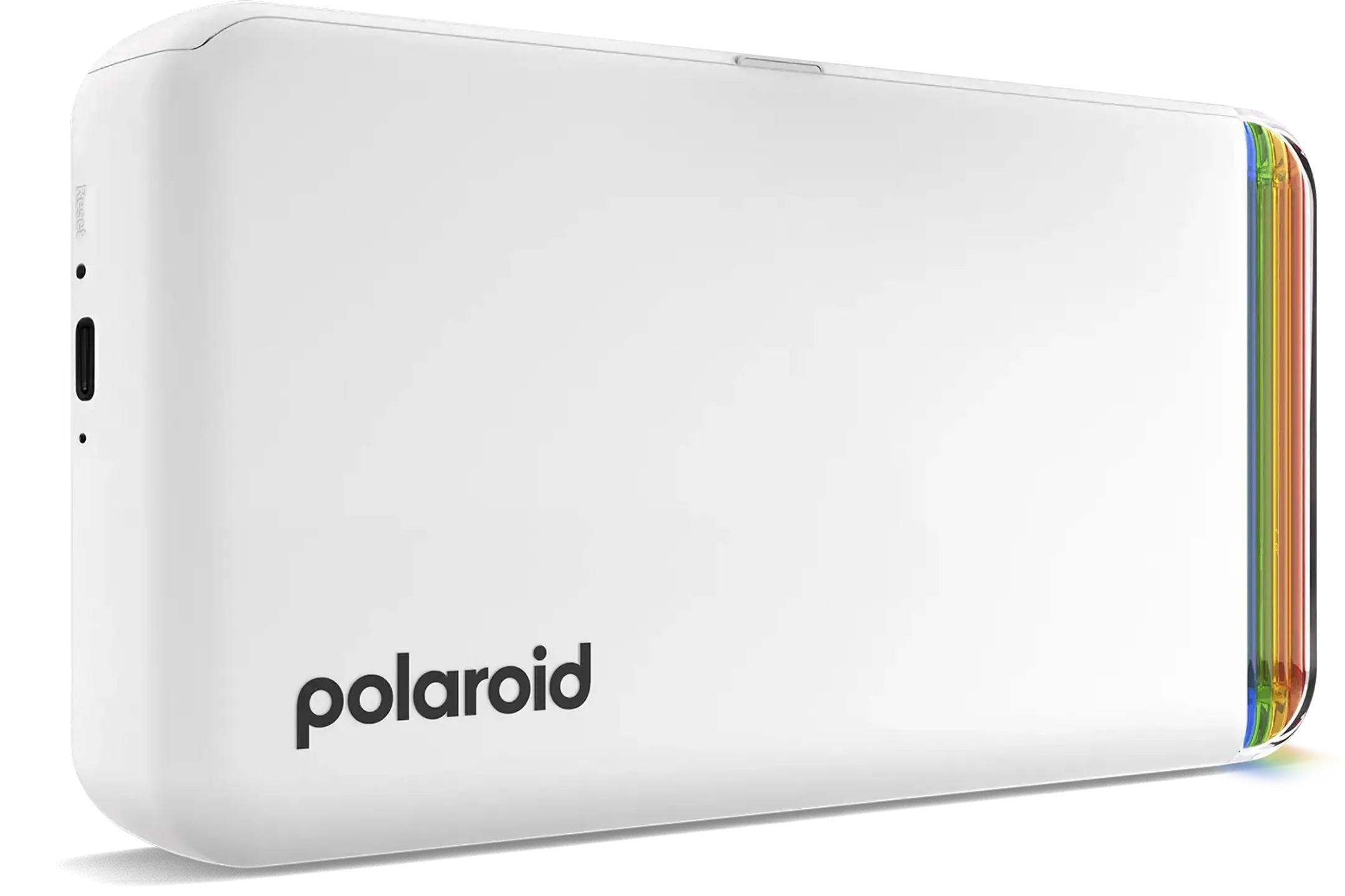 Polaroid Imprimante mobile Hi·Print 2x3 Gen 2 image
