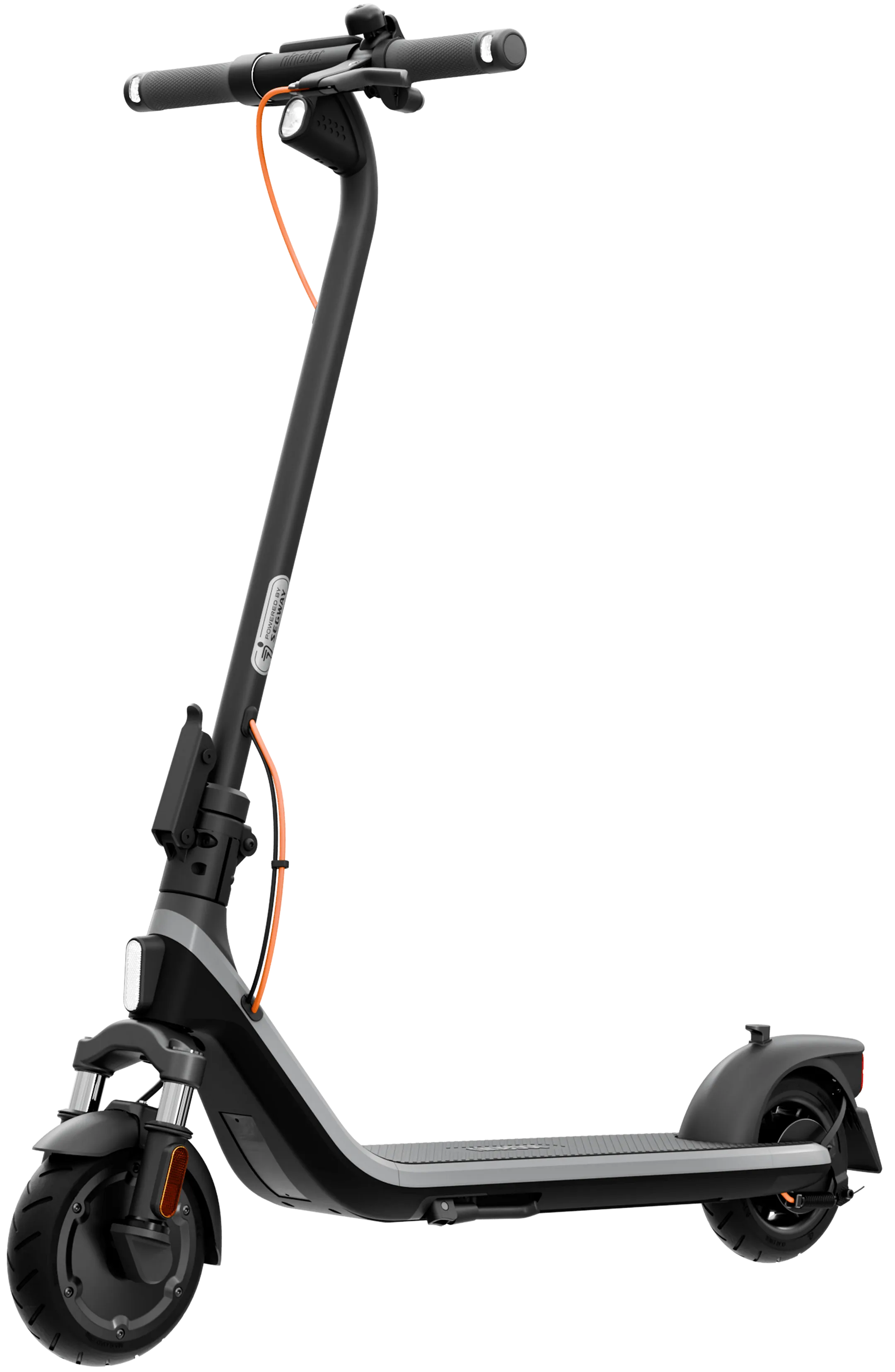 Ninebot KickScooter E2 Plus E II