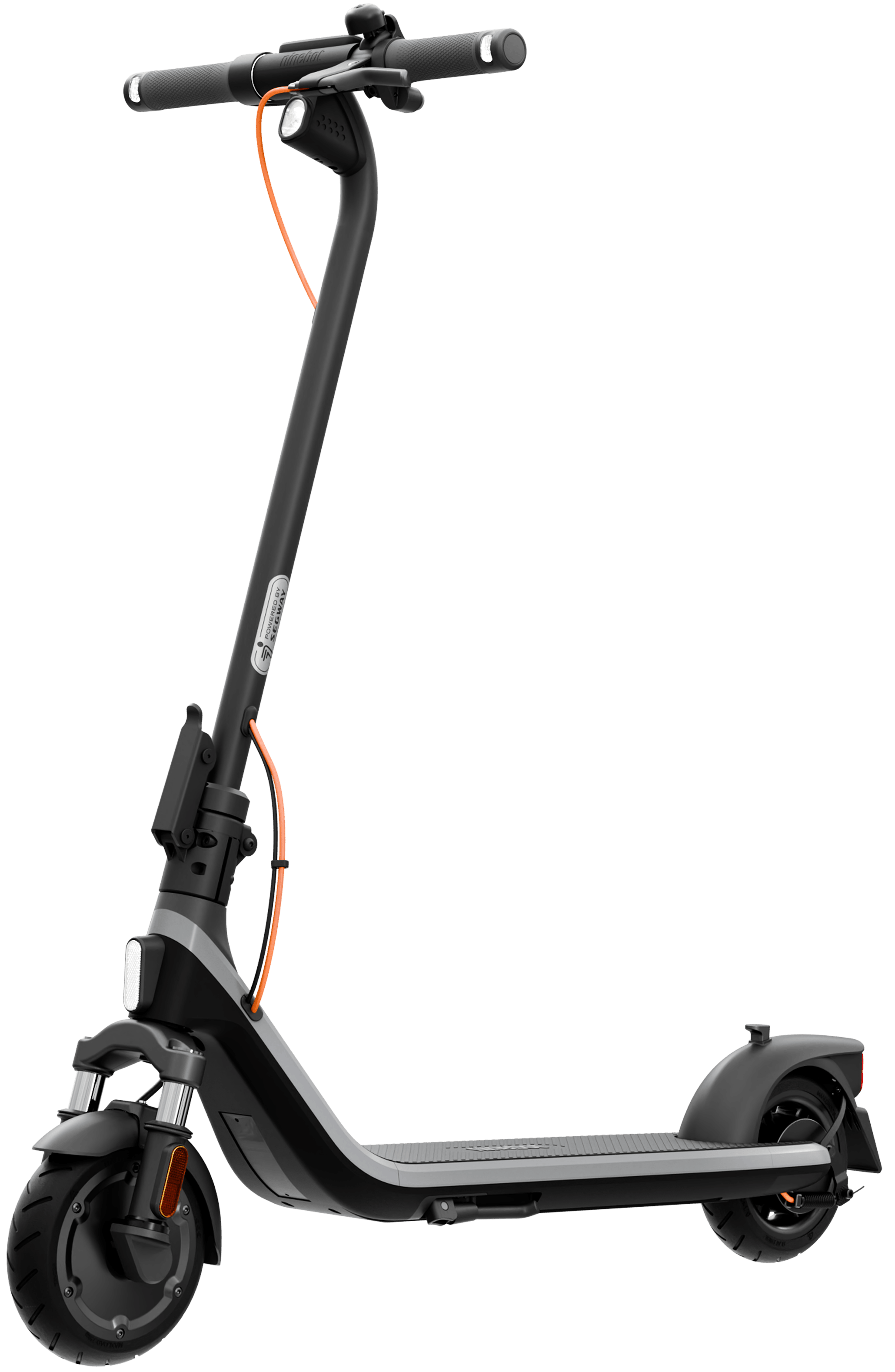 Segway Ninebot KickScooter E2 Plus E II