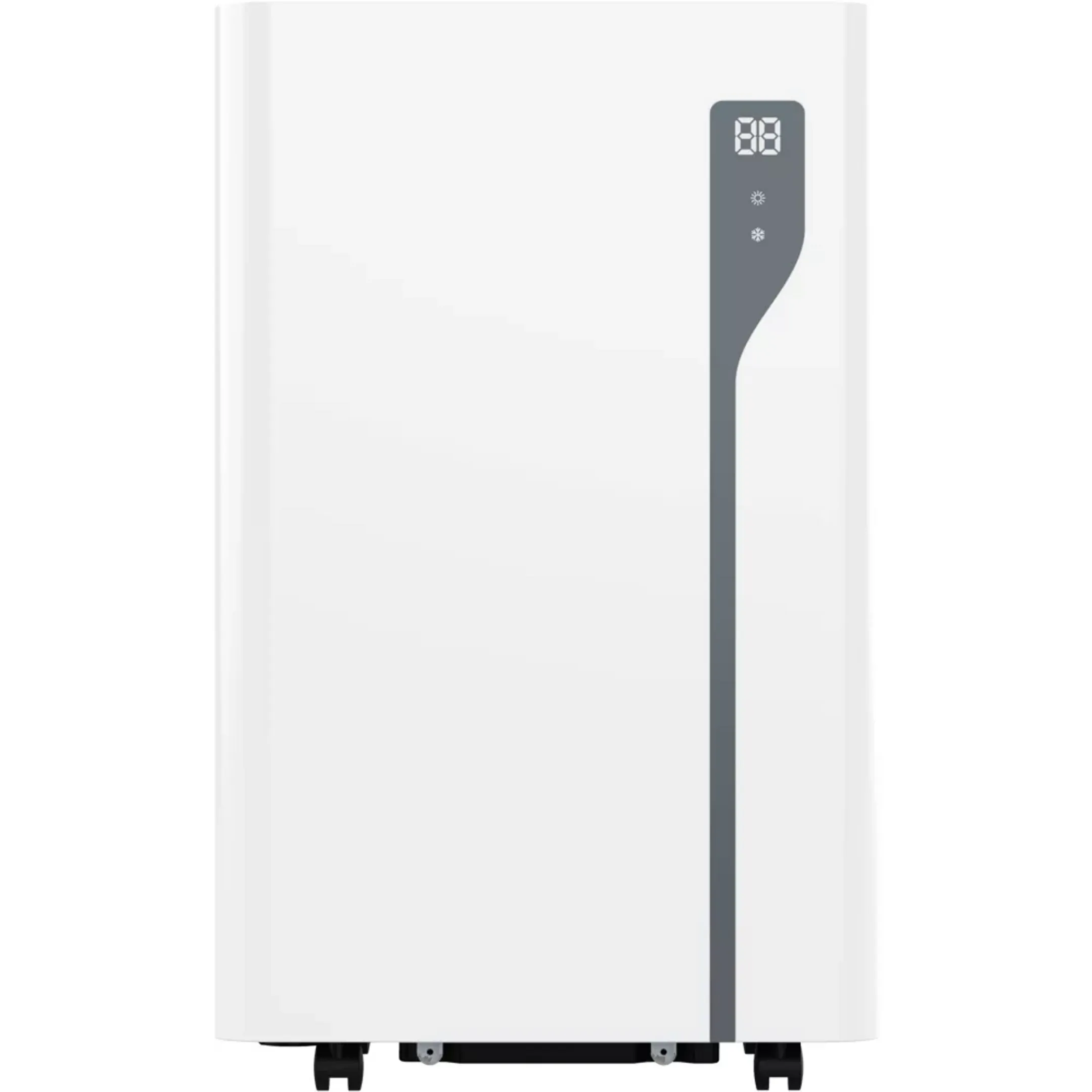 Mobiele airco ECM12 B3