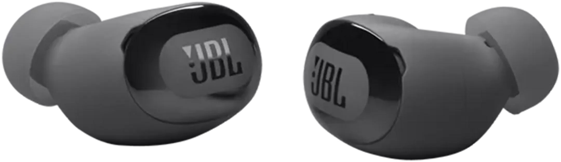 JBL Écouteurs Live Buds 3 - Noir image